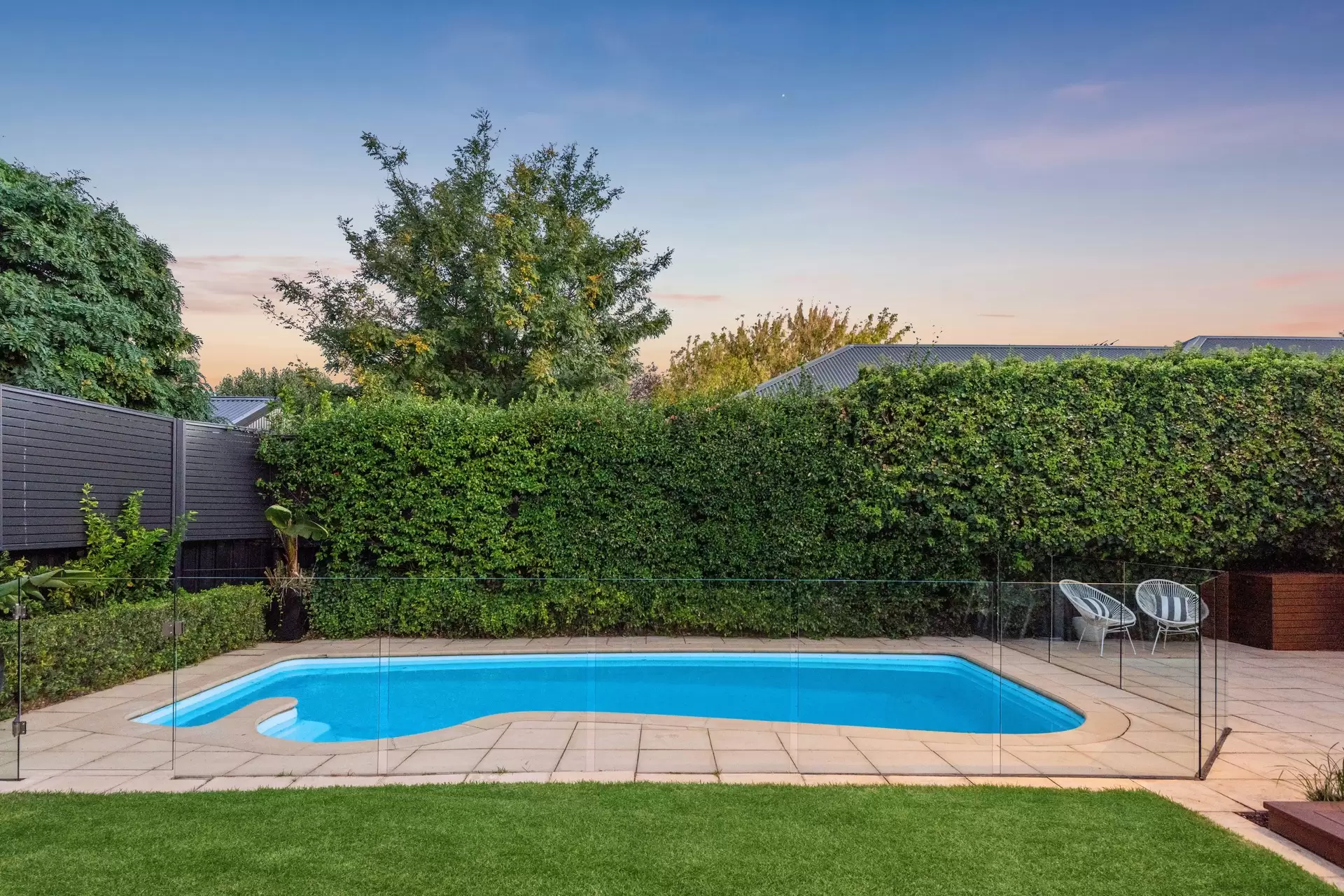 1 Wood Street, Millswood Sold by Booth Real Estate - image 1