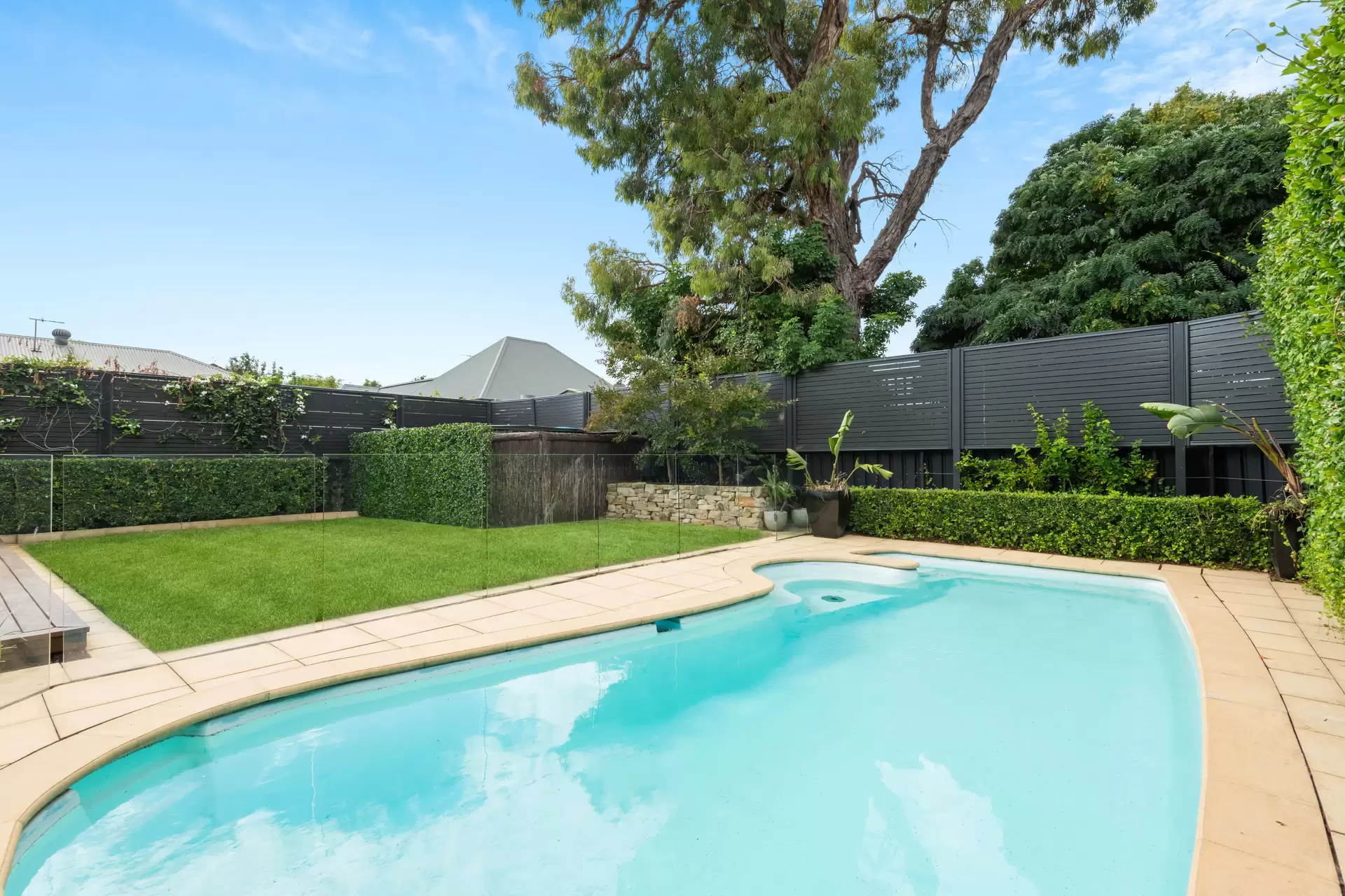 1 Wood Street, Millswood Sold by Booth Real Estate - image 1