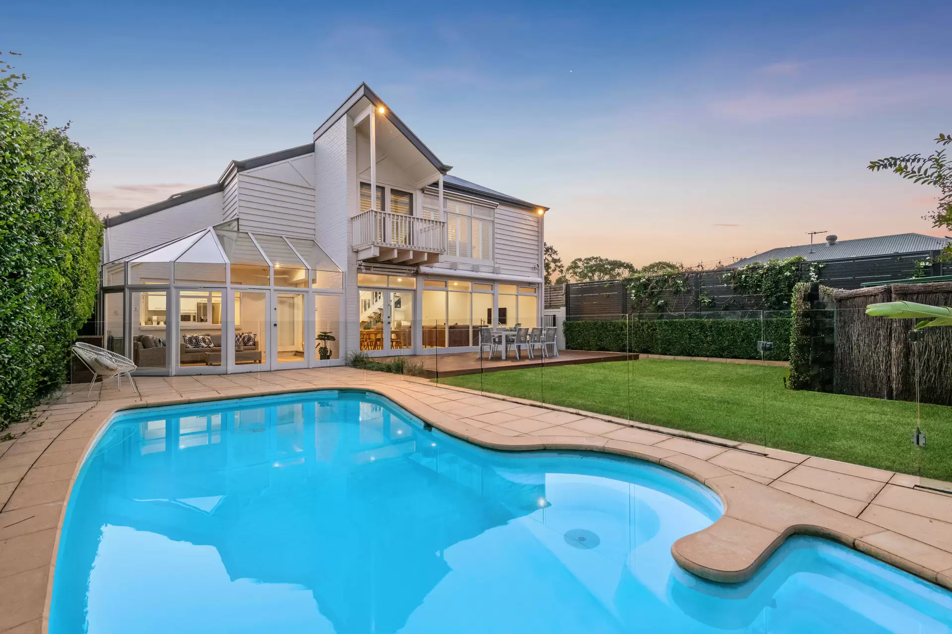 1 Wood Street, Millswood Sold by Booth Real Estate - image 1