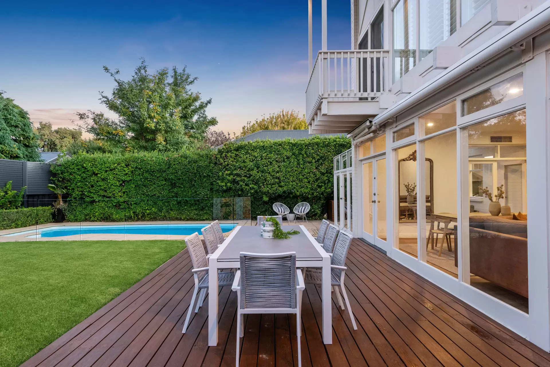 1 Wood Street, Millswood Sold by Booth Real Estate - image 1