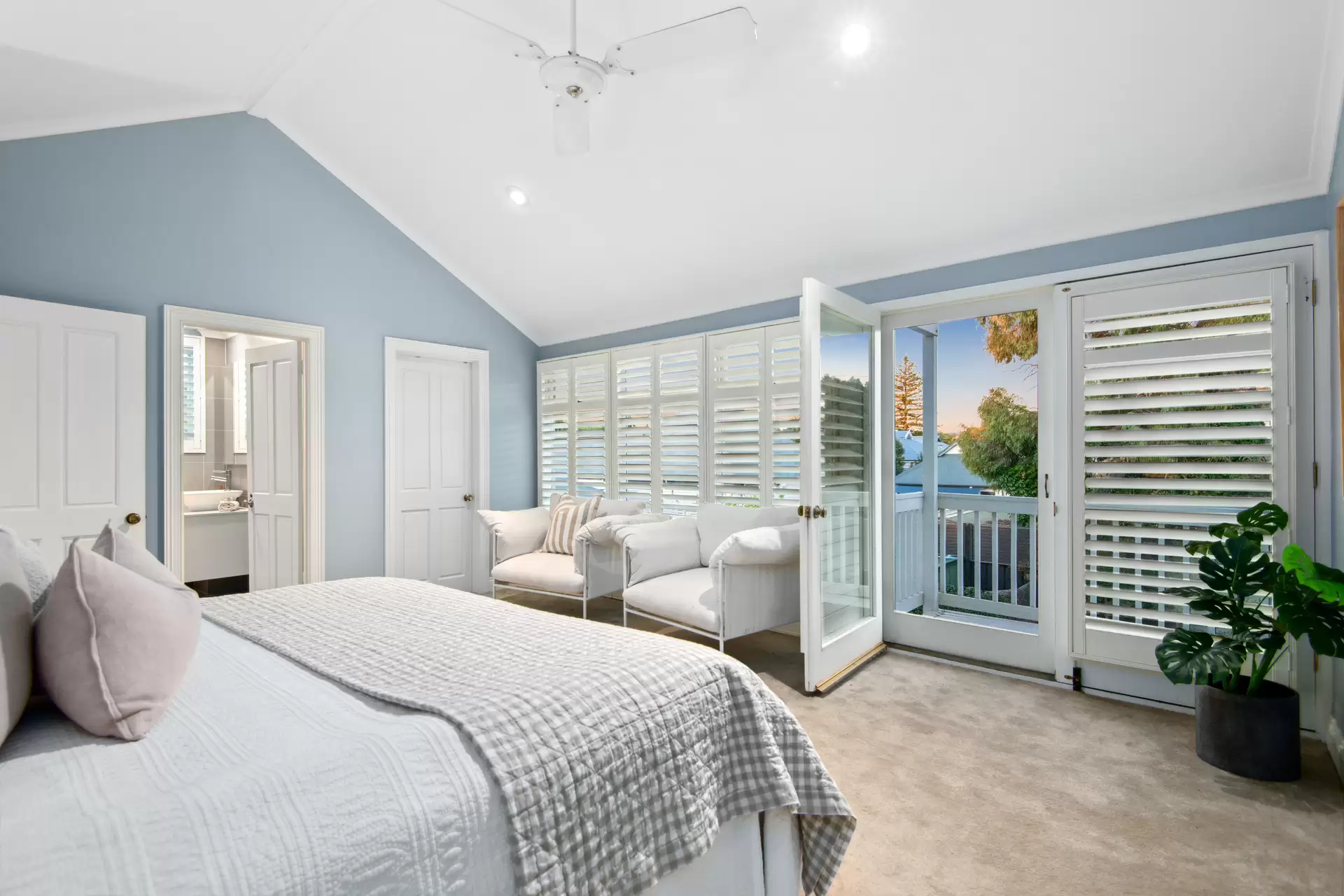 1 Wood Street, Millswood Sold by Booth Real Estate - image 1