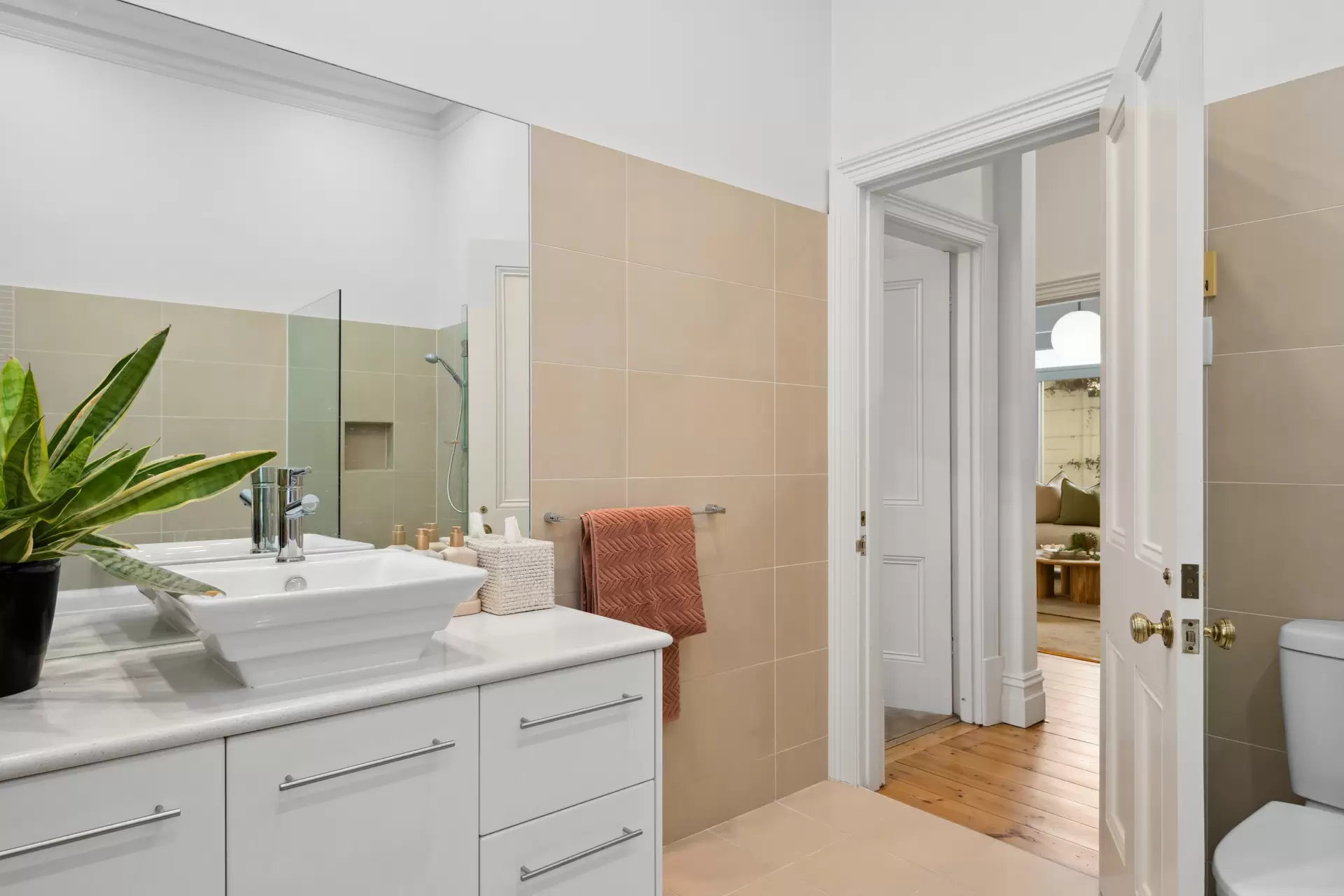 1 Wood Street, Millswood Sold by Booth Real Estate - image 1