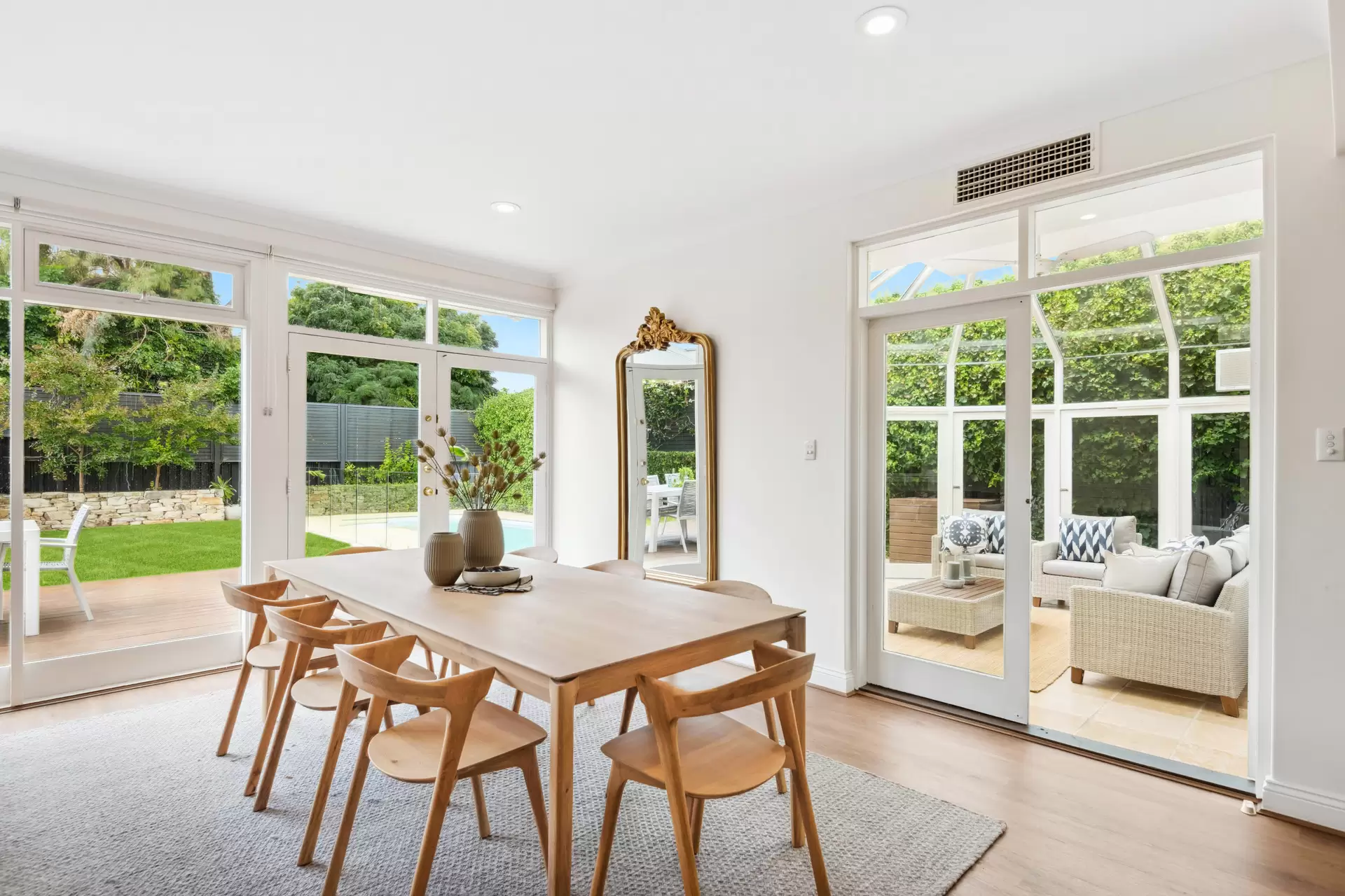 1 Wood Street, Millswood Sold by Booth Real Estate - image 1