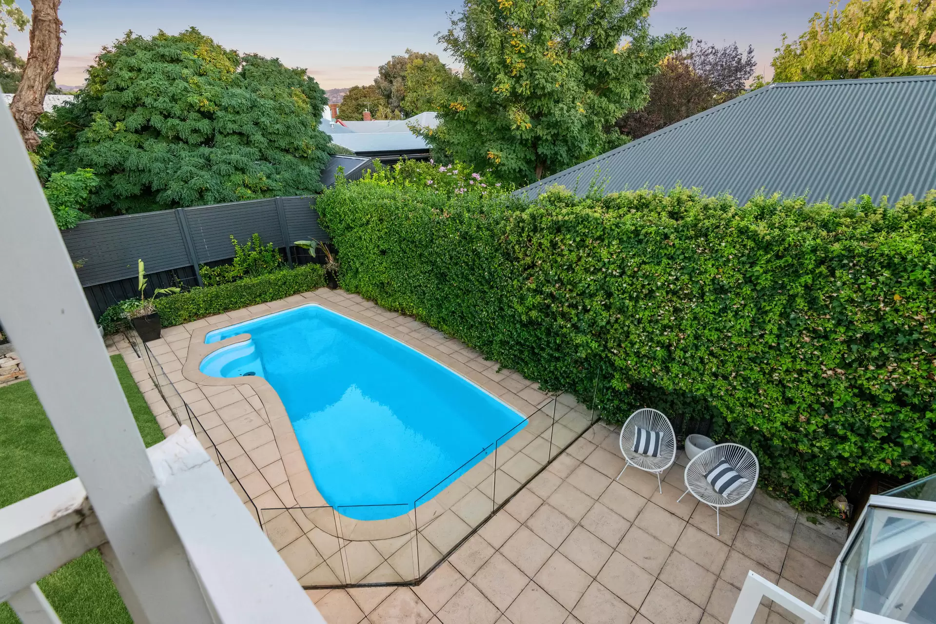 1 Wood Street, Millswood Sold by Booth Real Estate - image 1