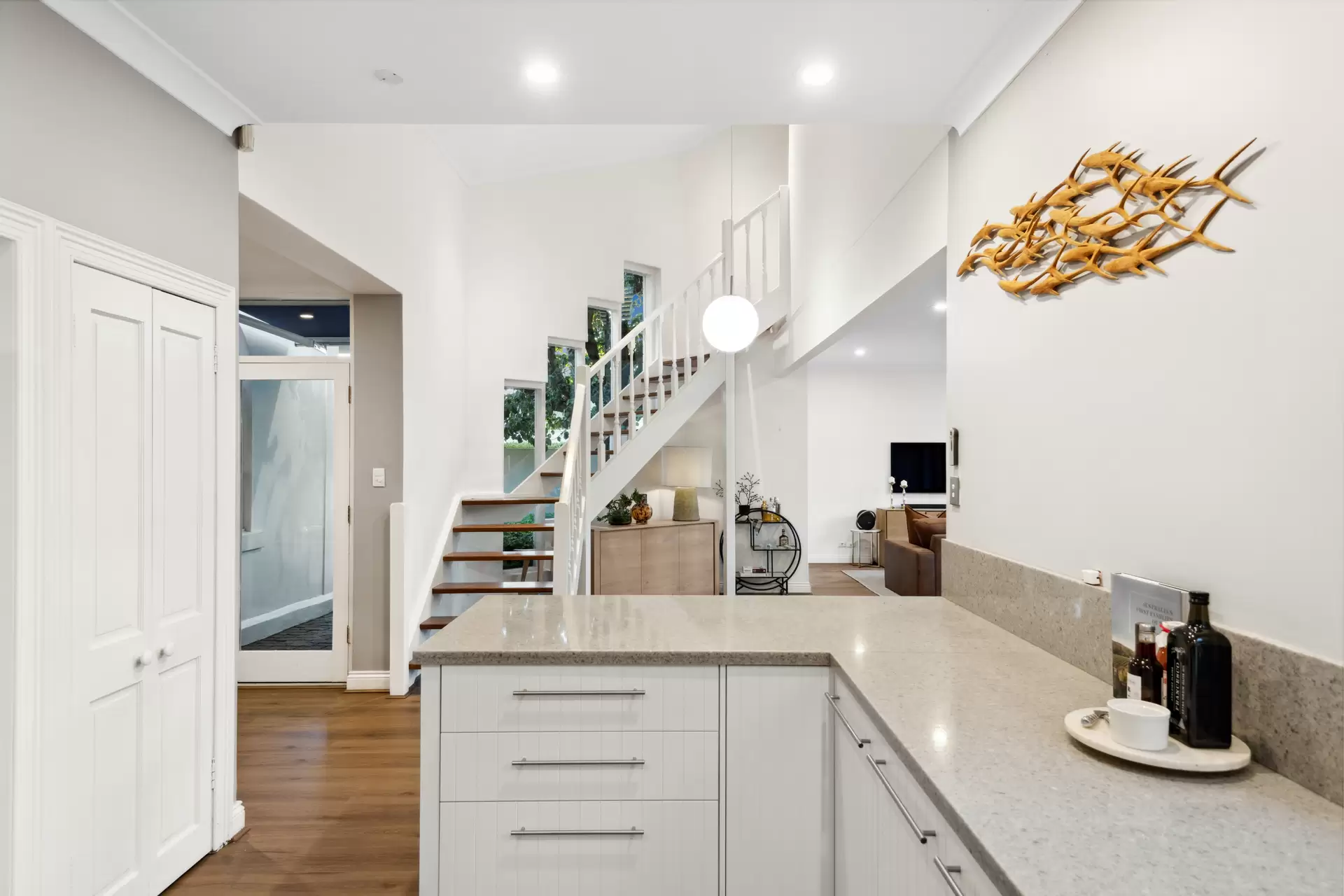 1 Wood Street, Millswood Sold by Booth Real Estate - image 1