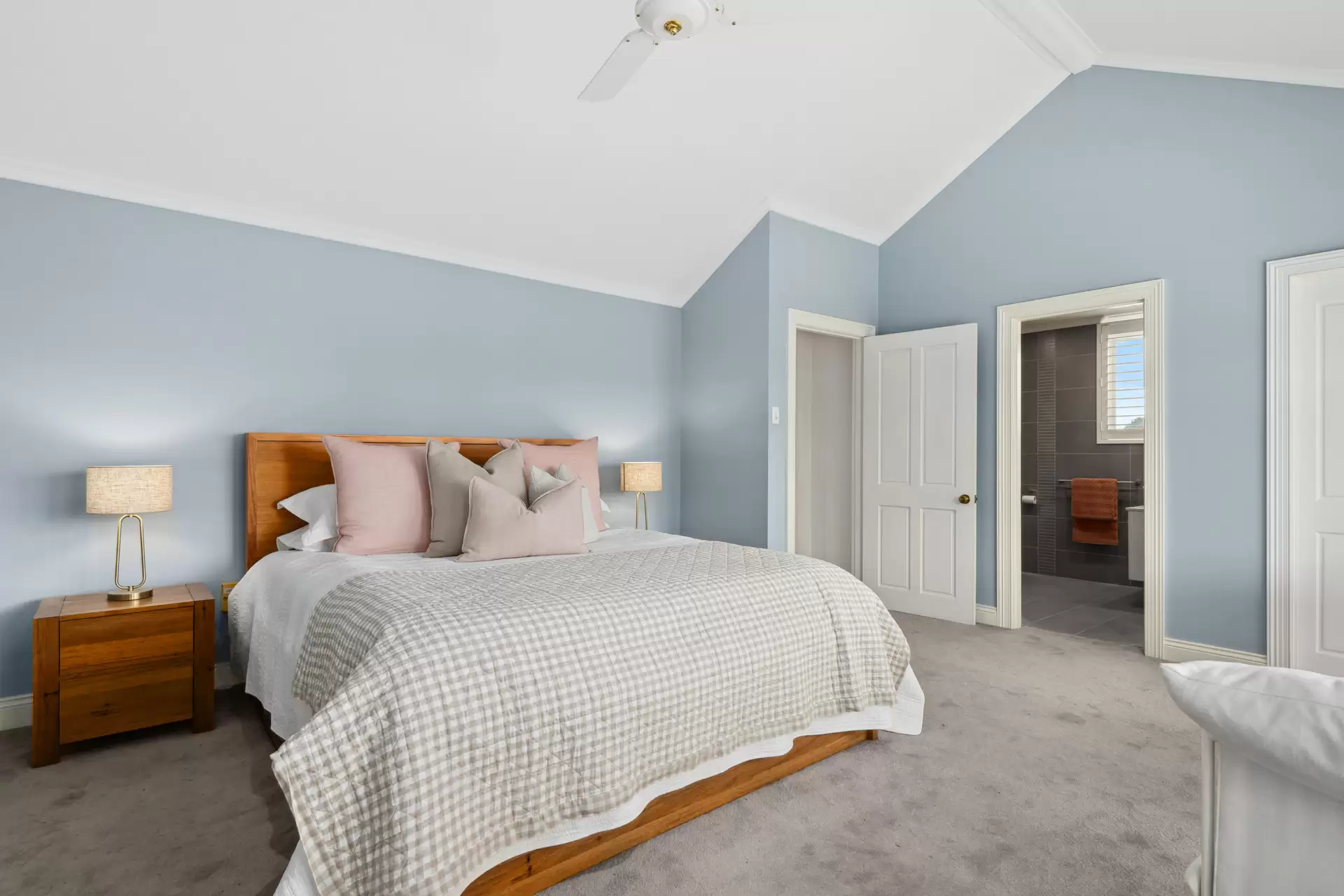 1 Wood Street, Millswood Sold by Booth Real Estate - image 1