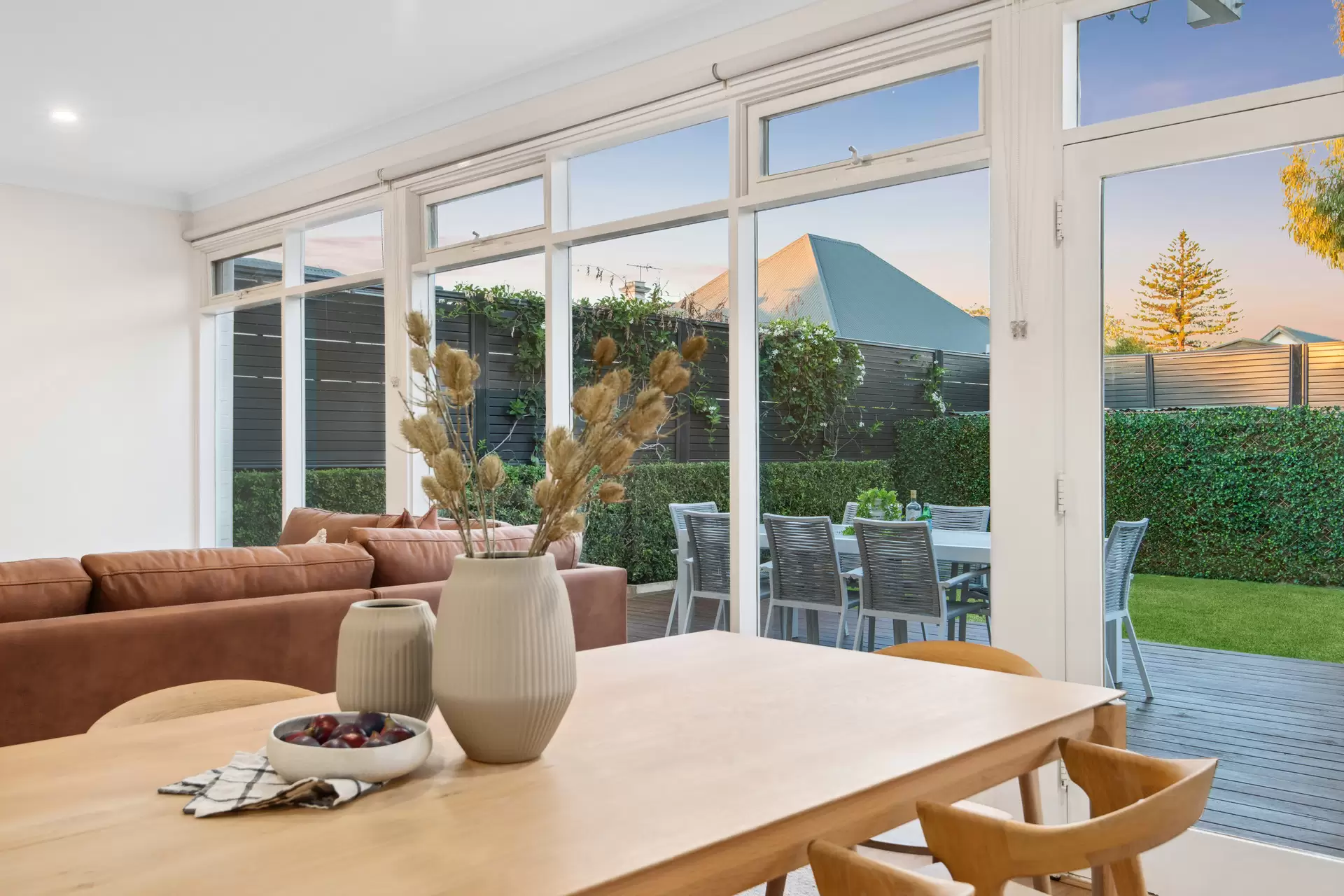 1 Wood Street, Millswood Sold by Booth Real Estate - image 1