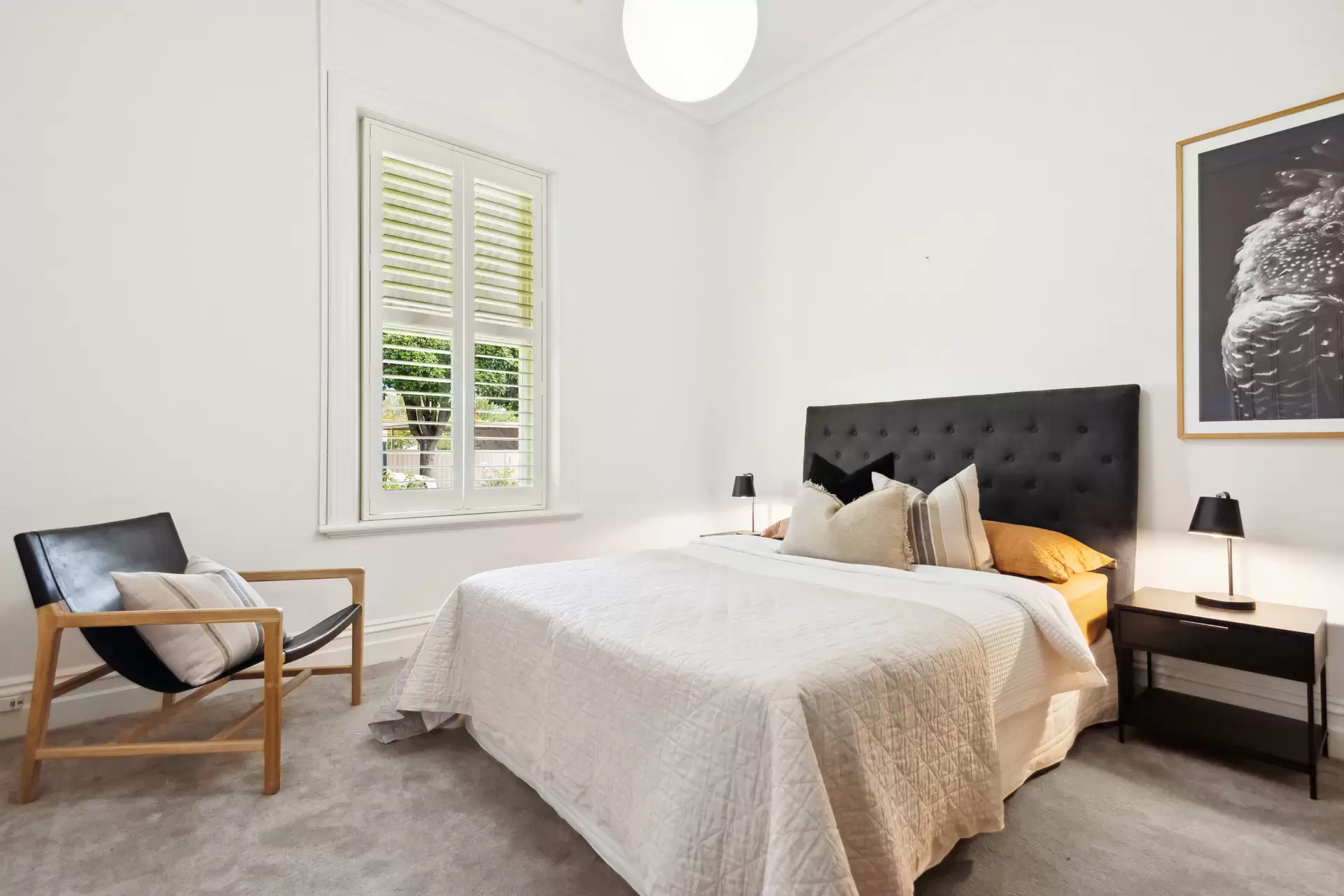 1 Wood Street, Millswood Sold by Booth Real Estate - image 1