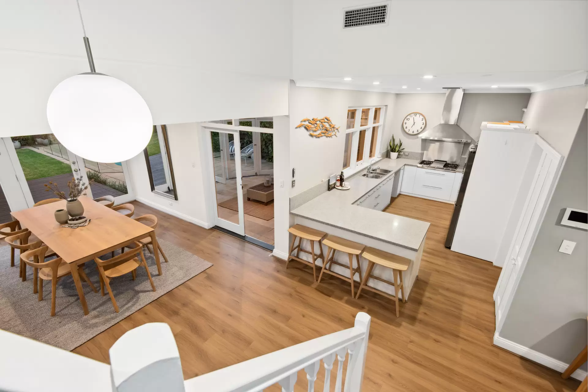 1 Wood Street, Millswood Sold by Booth Real Estate - image 1