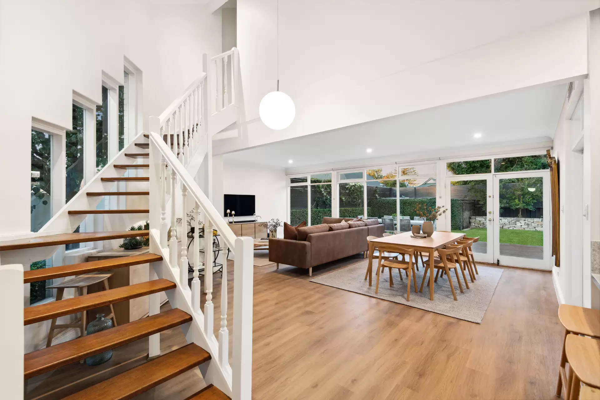 1 Wood Street, Millswood Sold by Booth Real Estate - image 1