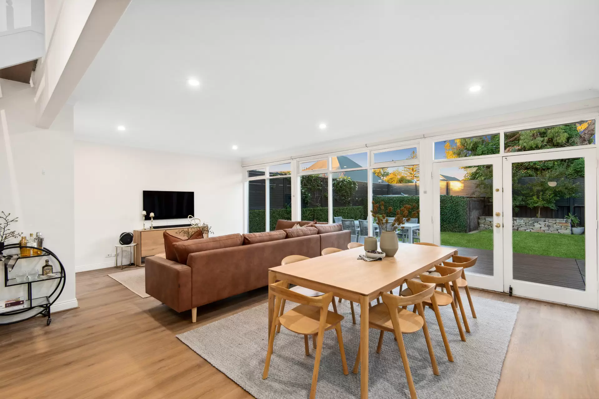 1 Wood Street, Millswood Sold by Booth Real Estate - image 1