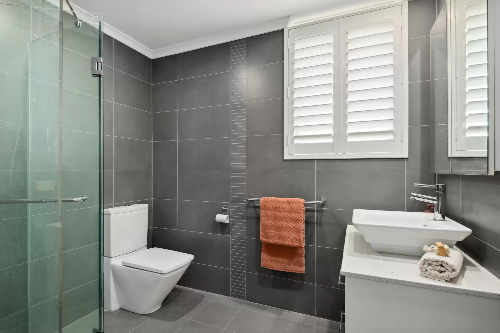 1 Wood Street, Millswood Sold by Booth Real Estate - image 1