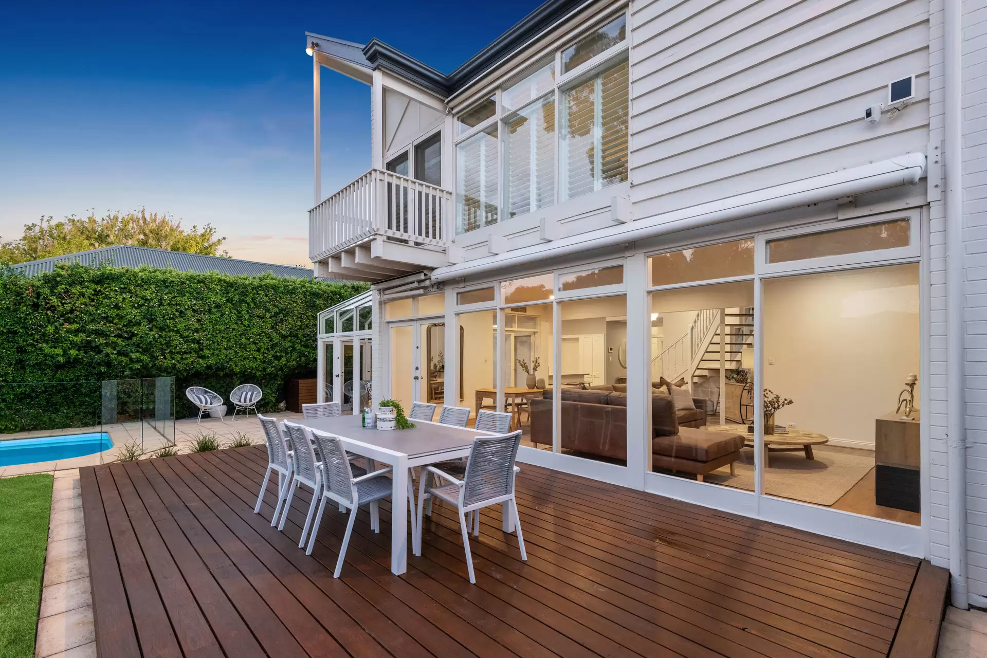1 Wood Street, Millswood Sold by Booth Real Estate - image 1