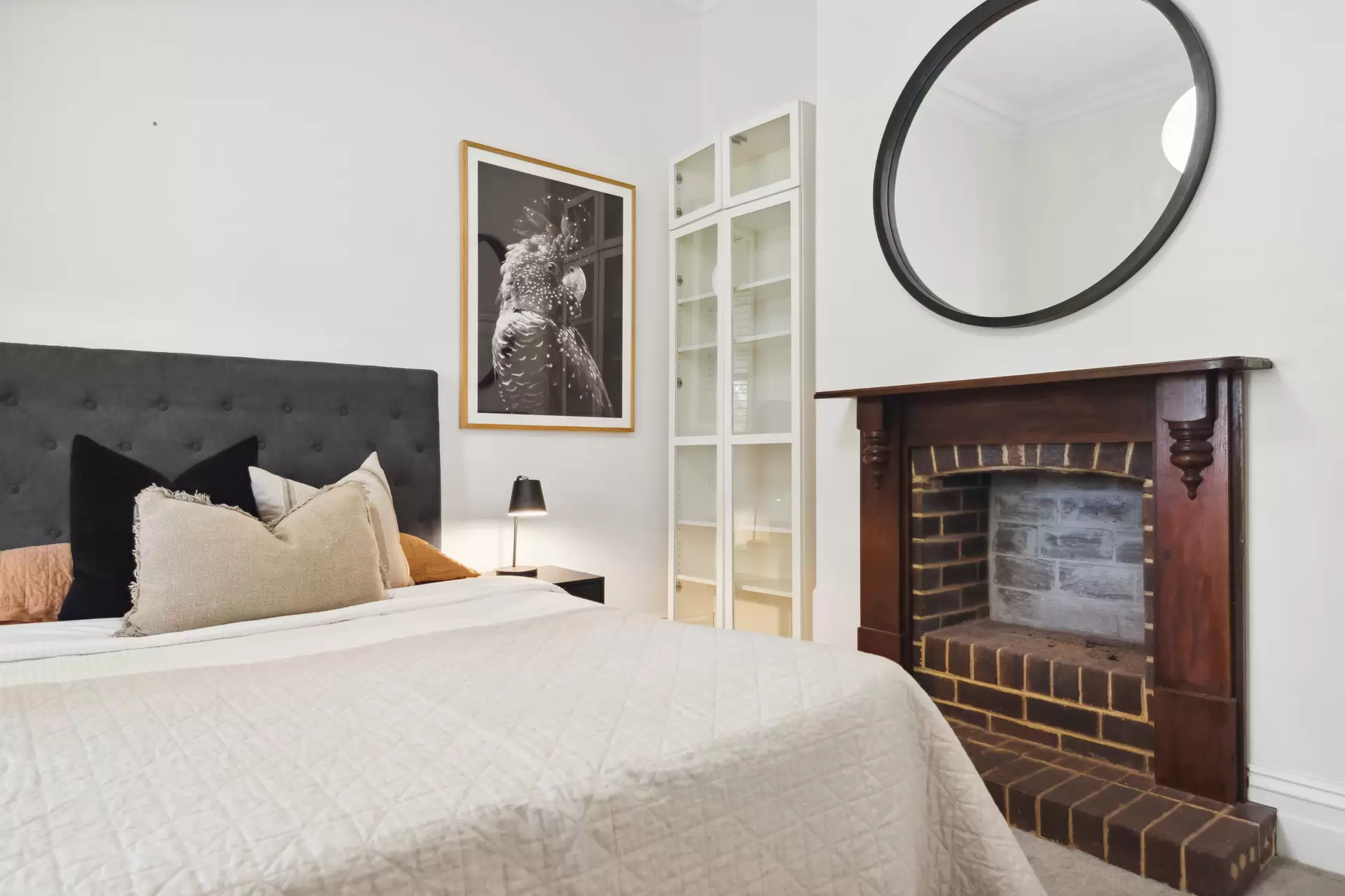 1 Wood Street, Millswood Sold by Booth Real Estate - image 1