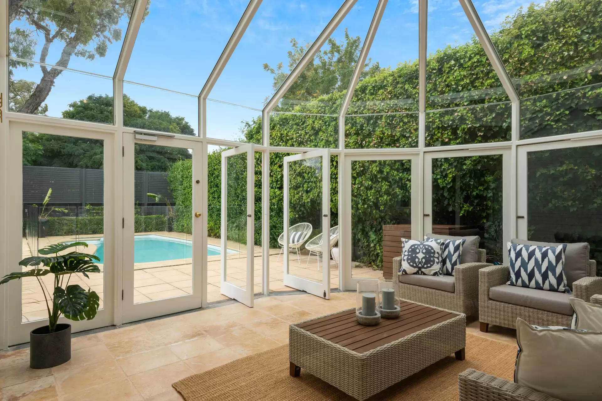 1 Wood Street, Millswood Sold by Booth Real Estate - image 1