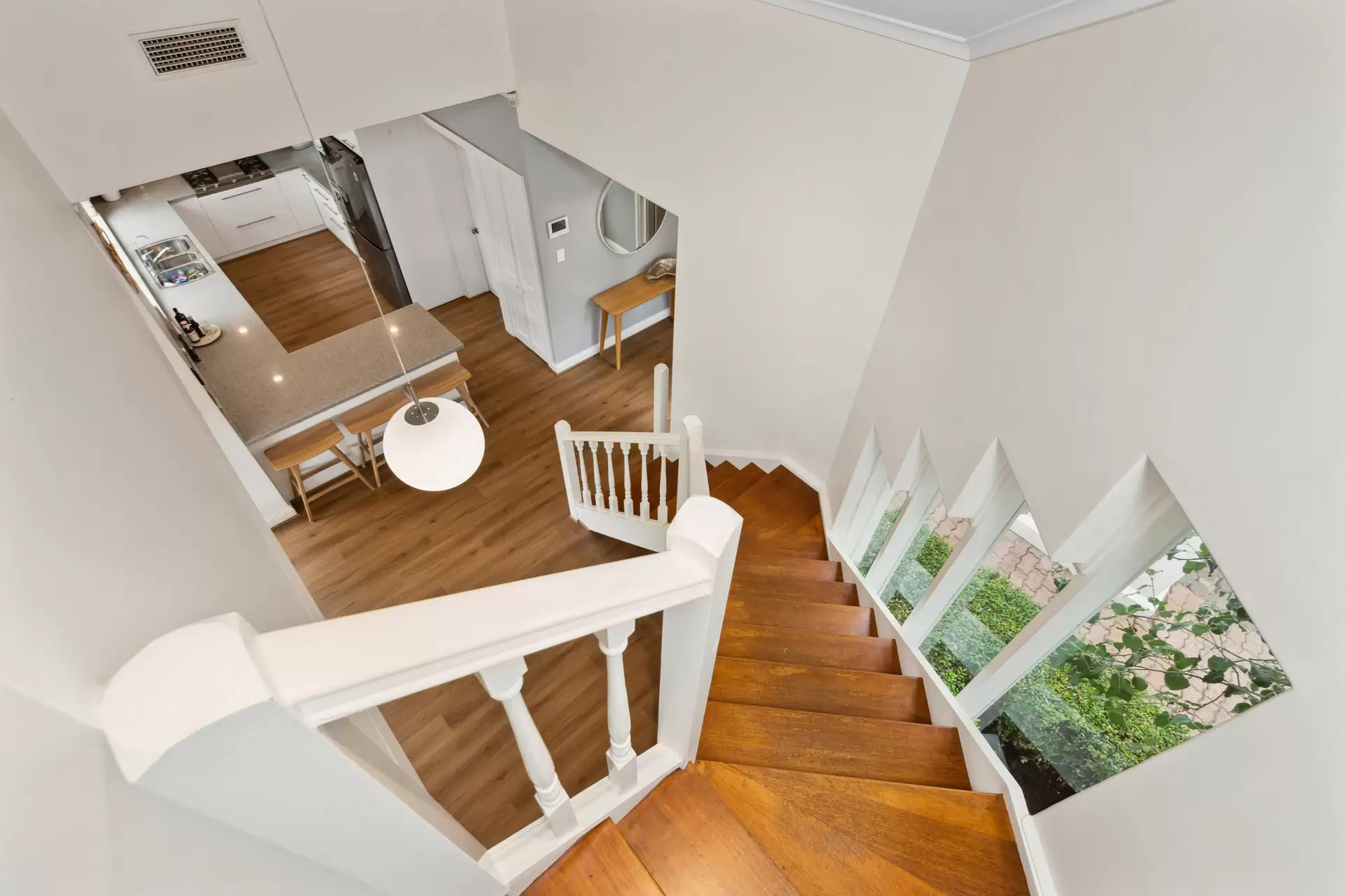 1 Wood Street, Millswood Sold by Booth Real Estate - image 1