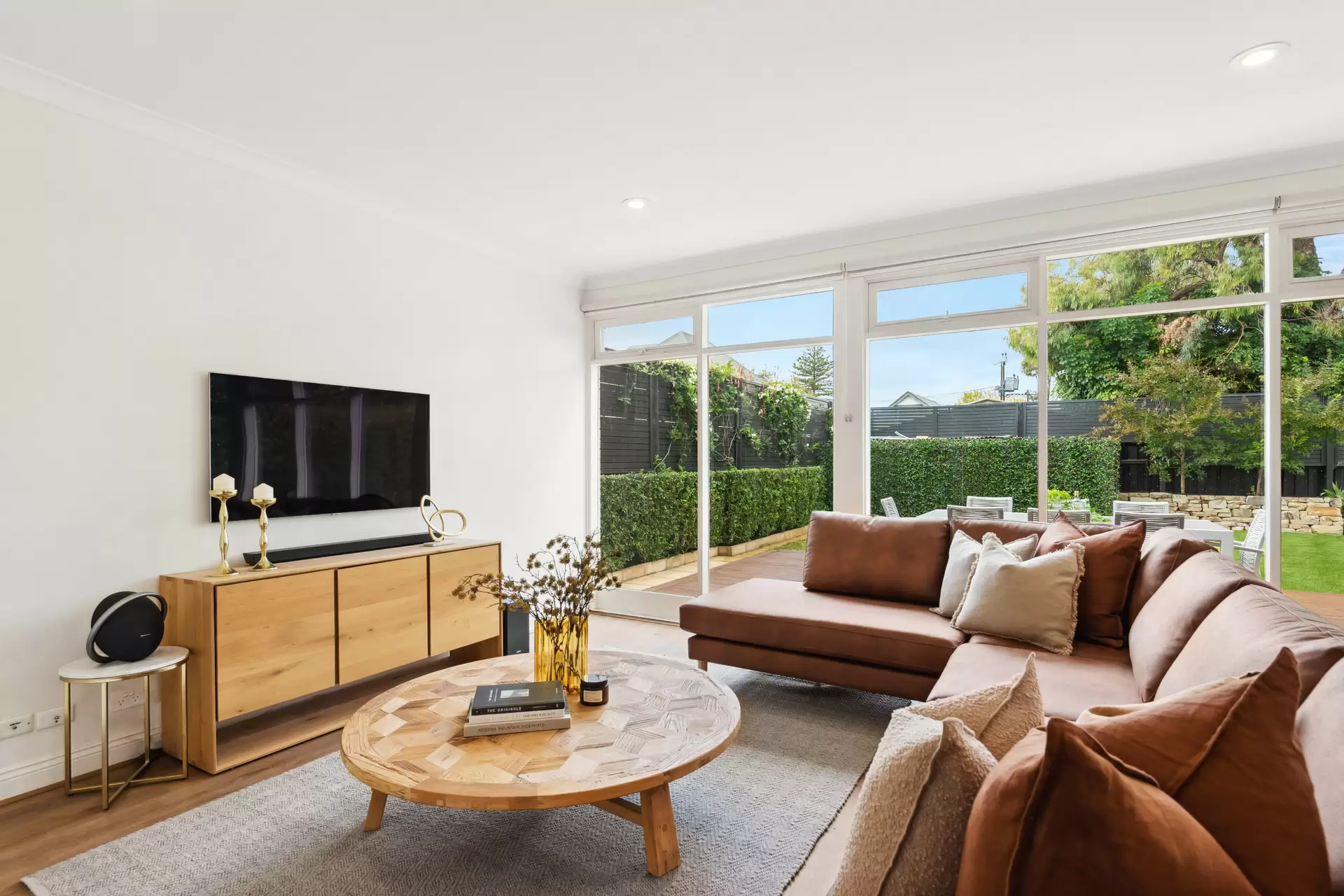 1 Wood Street, Millswood Sold by Booth Real Estate - image 1