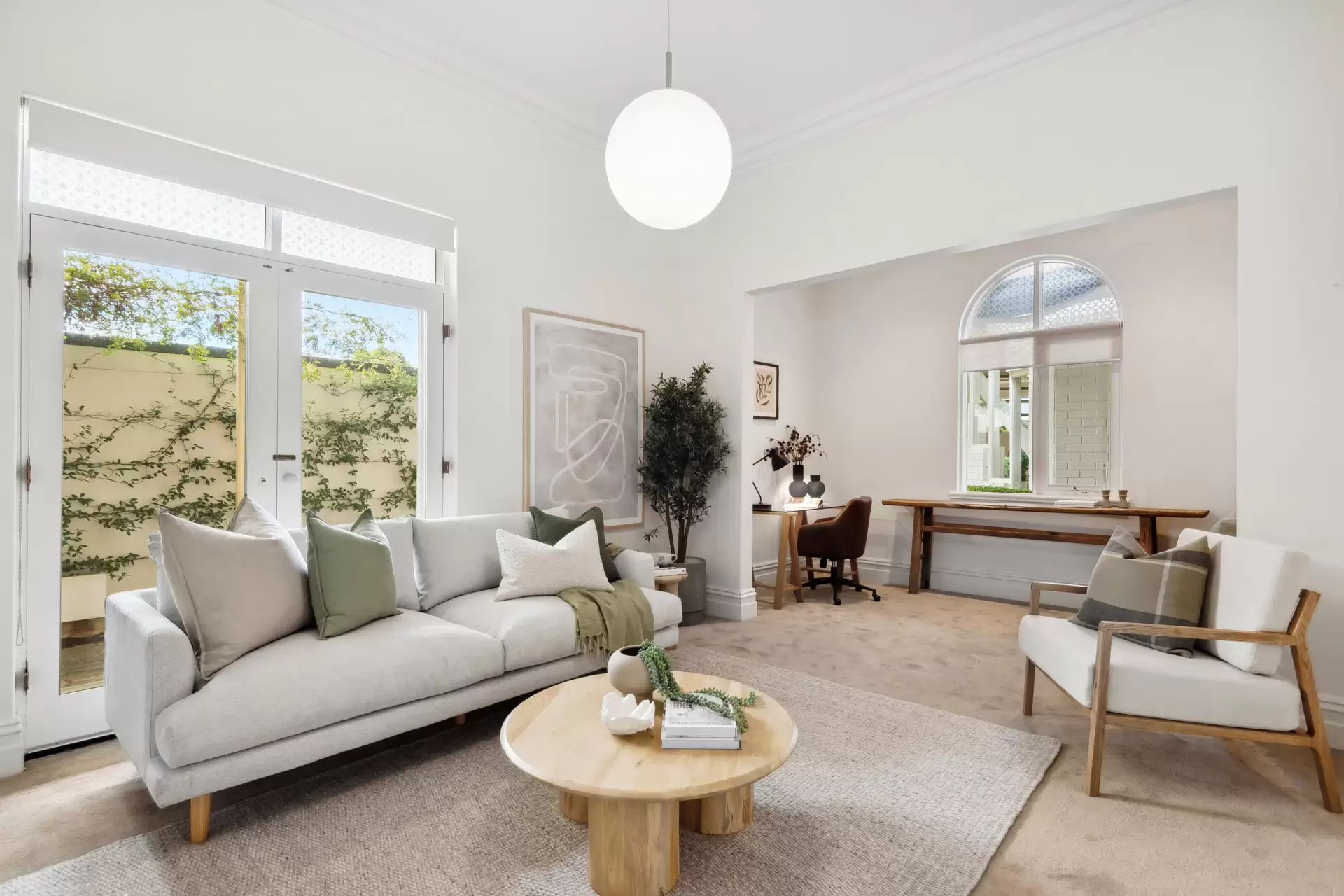 1 Wood Street, Millswood Sold by Booth Real Estate - image 1