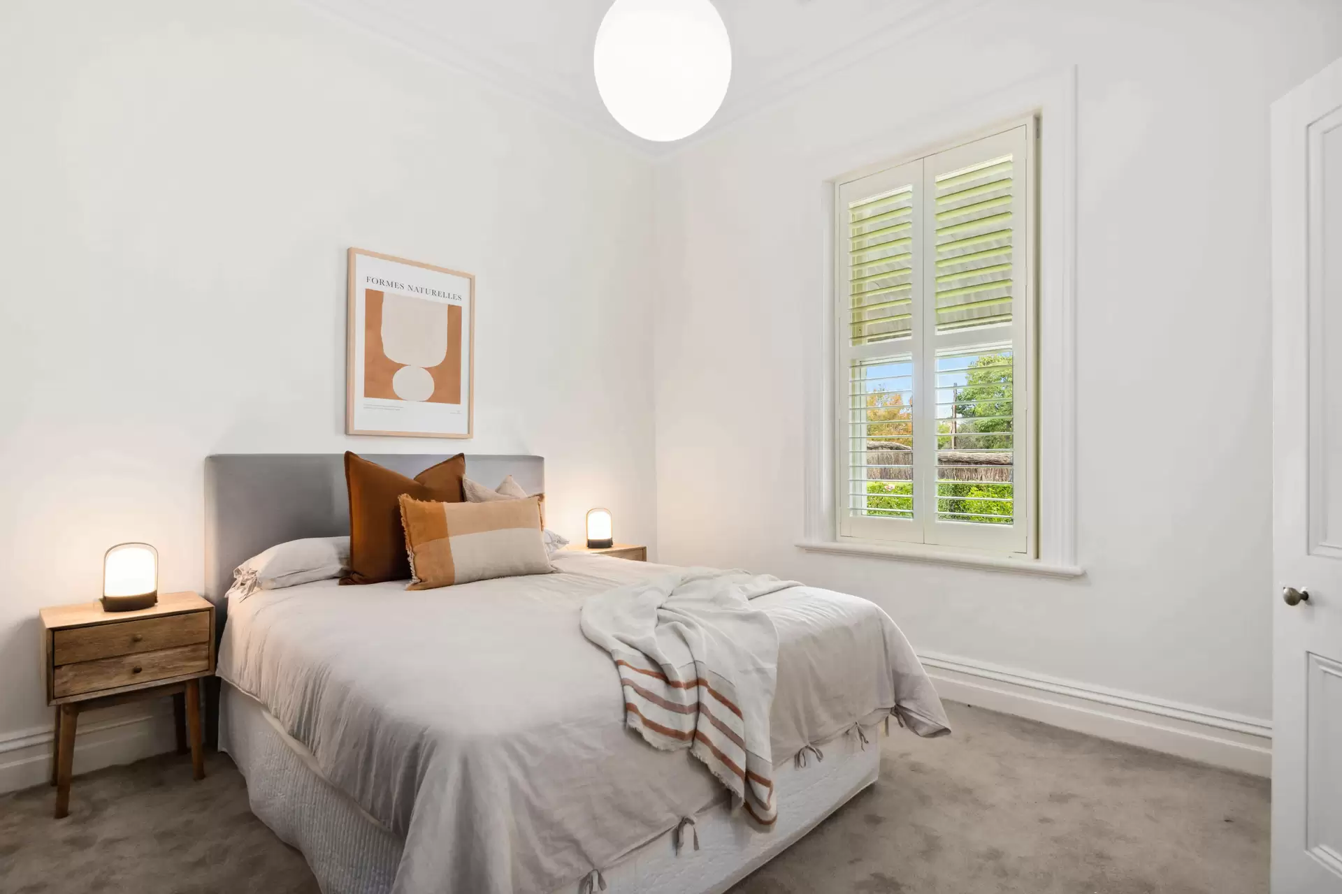 1 Wood Street, Millswood Sold by Booth Real Estate - image 1