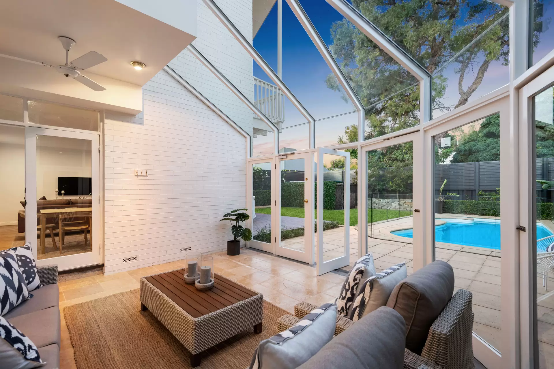 1 Wood Street, Millswood Sold by Booth Real Estate - image 1