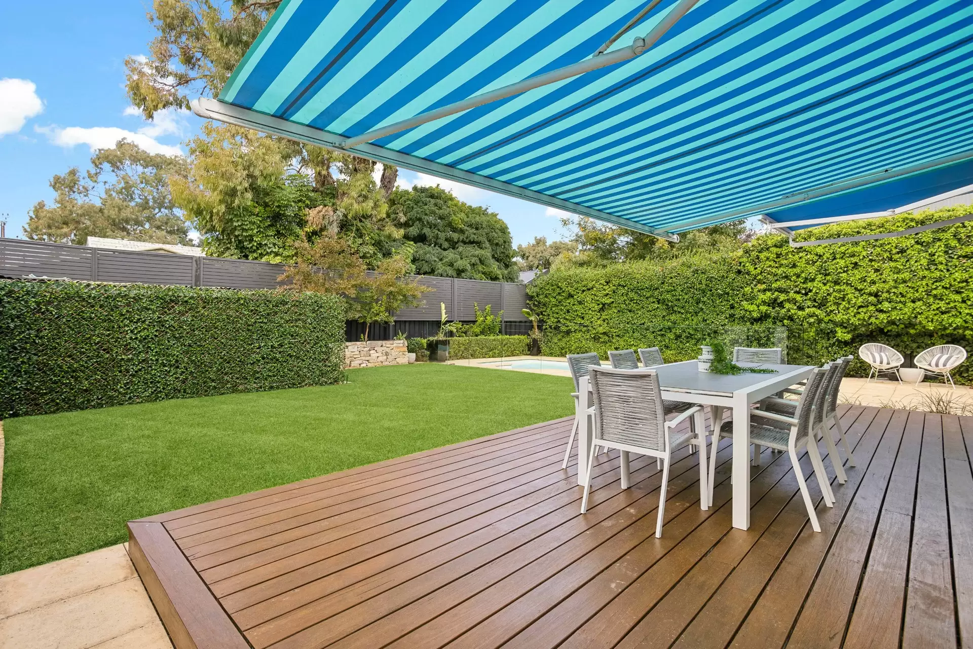 1 Wood Street, Millswood Sold by Booth Real Estate - image 1