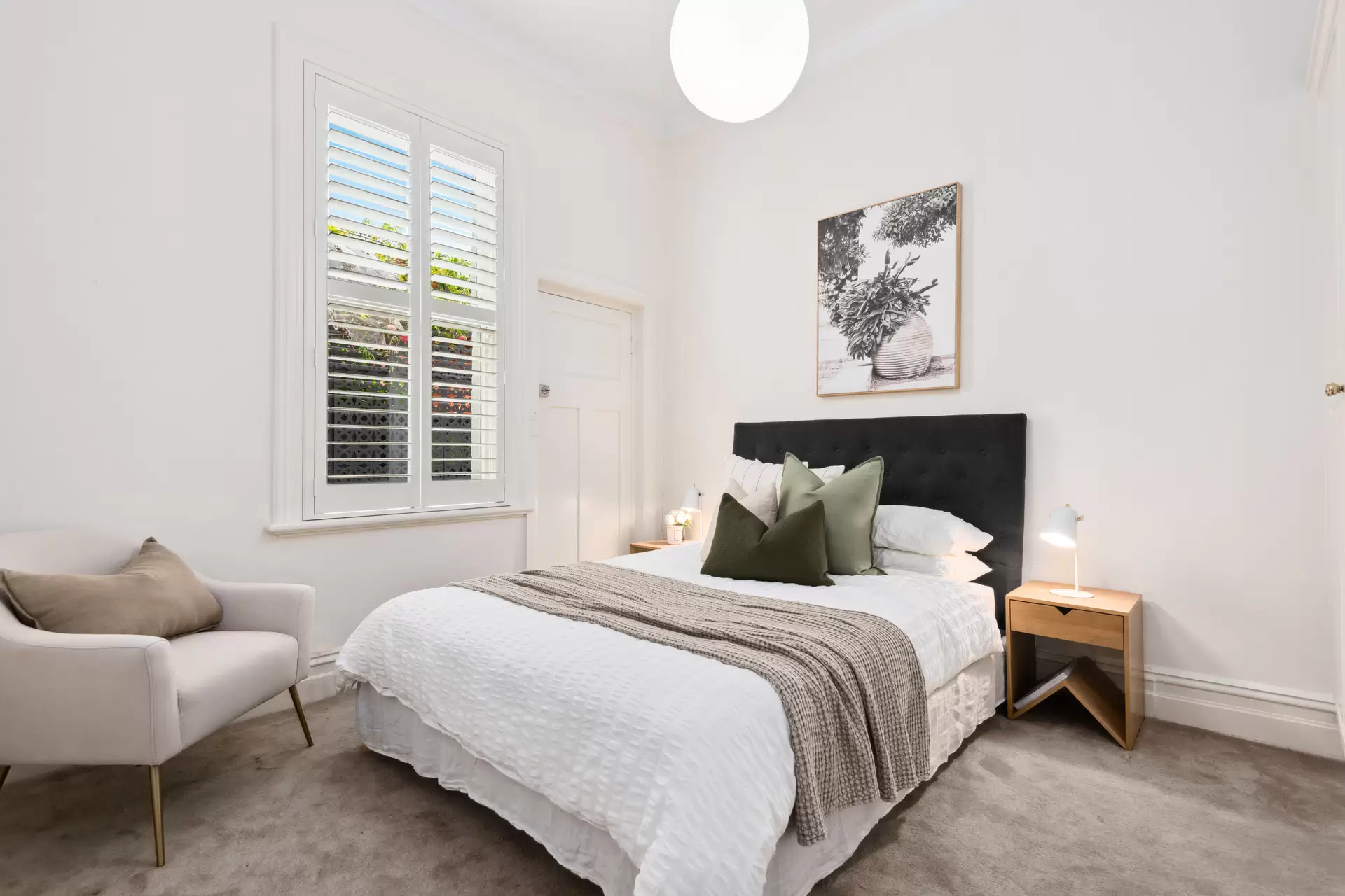 1 Wood Street, Millswood Sold by Booth Real Estate - image 1