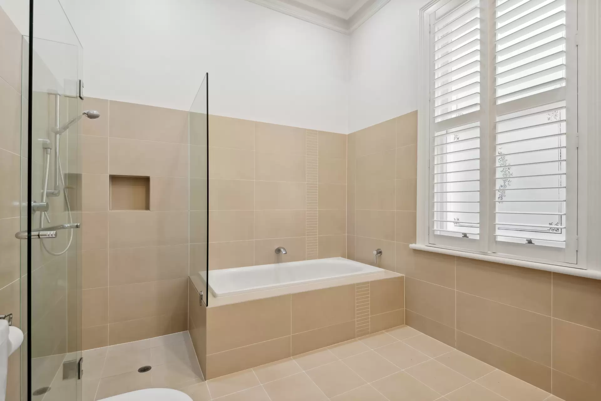 1 Wood Street, Millswood Sold by Booth Real Estate - image 1