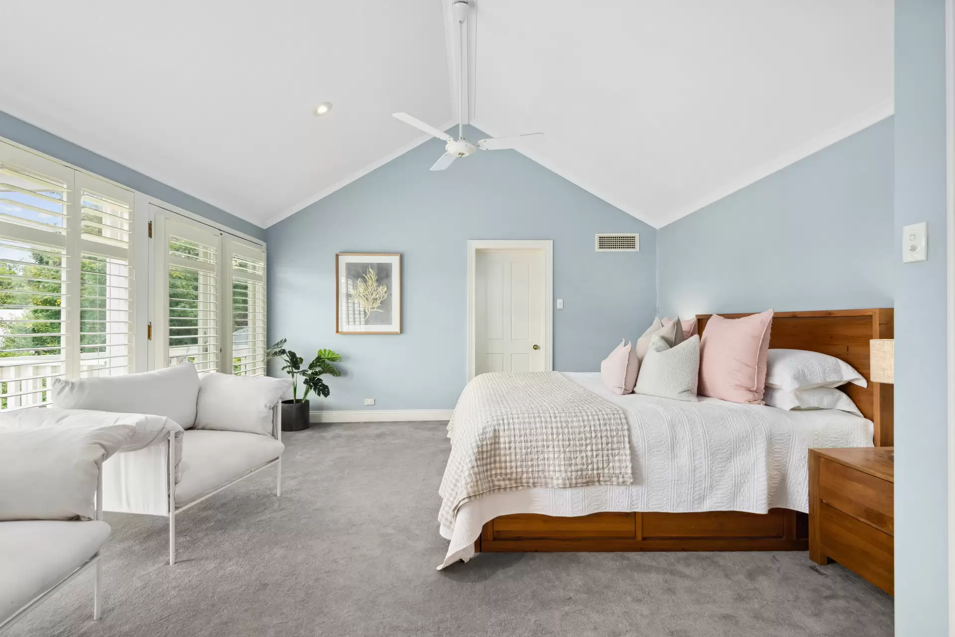 1 Wood Street, Millswood Sold by Booth Real Estate - image 1