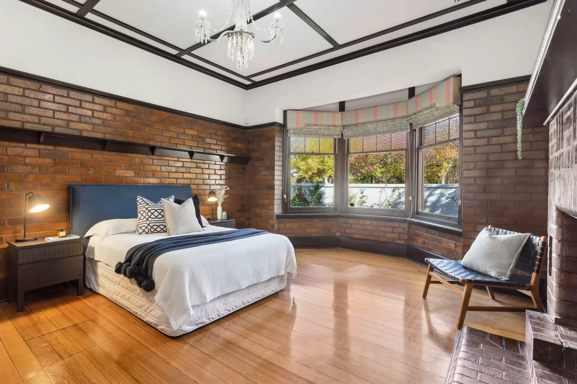 23 Robe Terrace, Medindie Sold by Booth Real Estate - image 1
