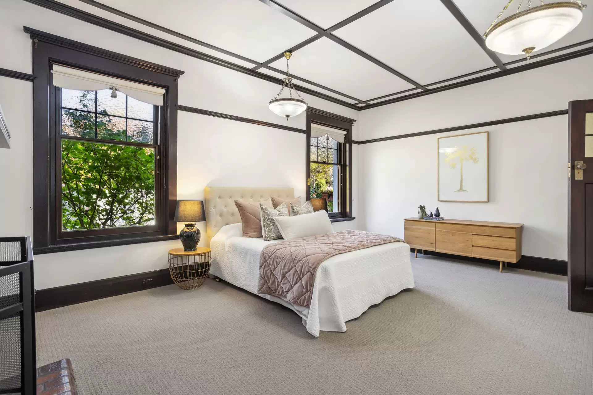 23 Robe Terrace, Medindie Sold by Booth Real Estate - image 1