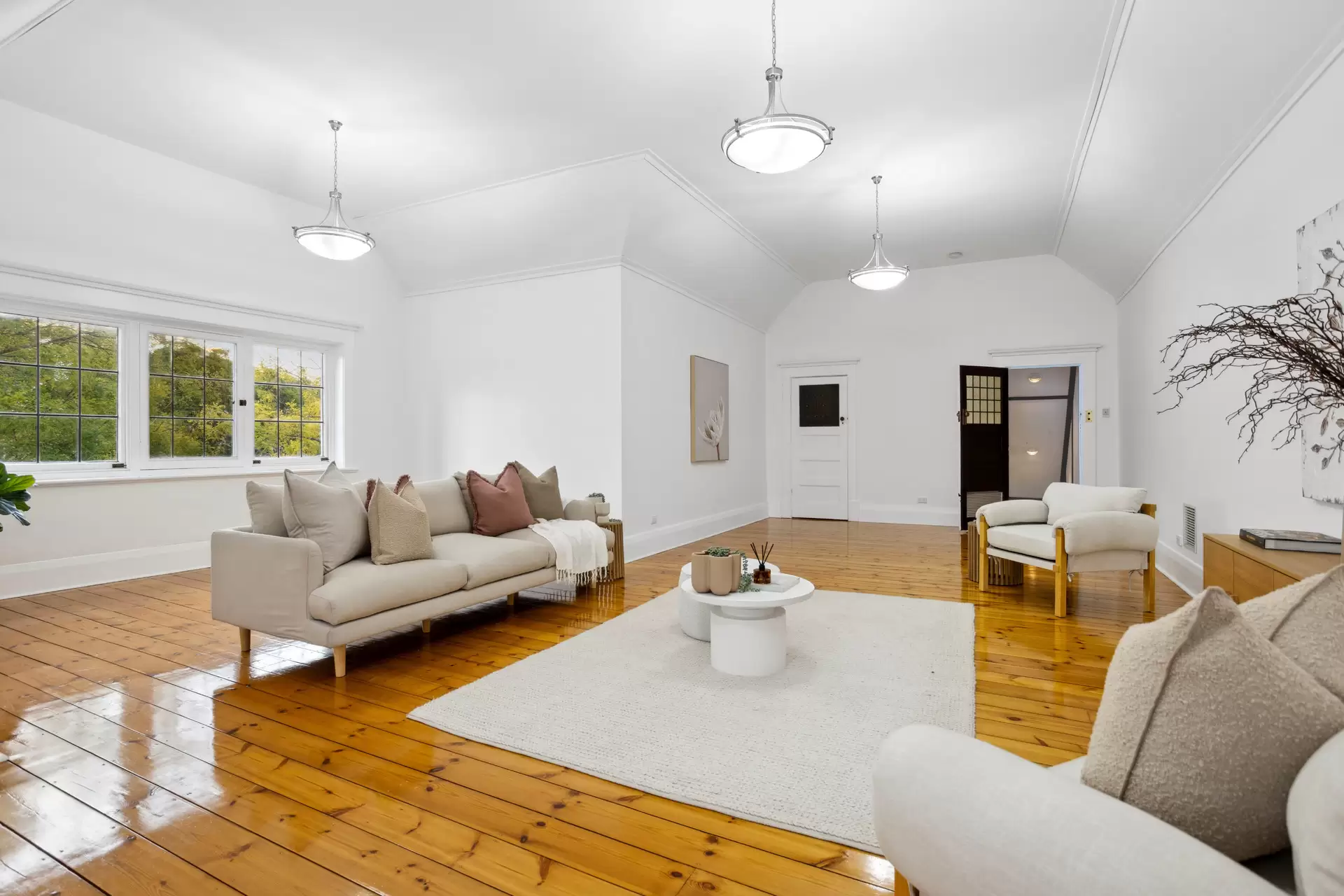 23 Robe Terrace, Medindie Sold by Booth Real Estate - image 1