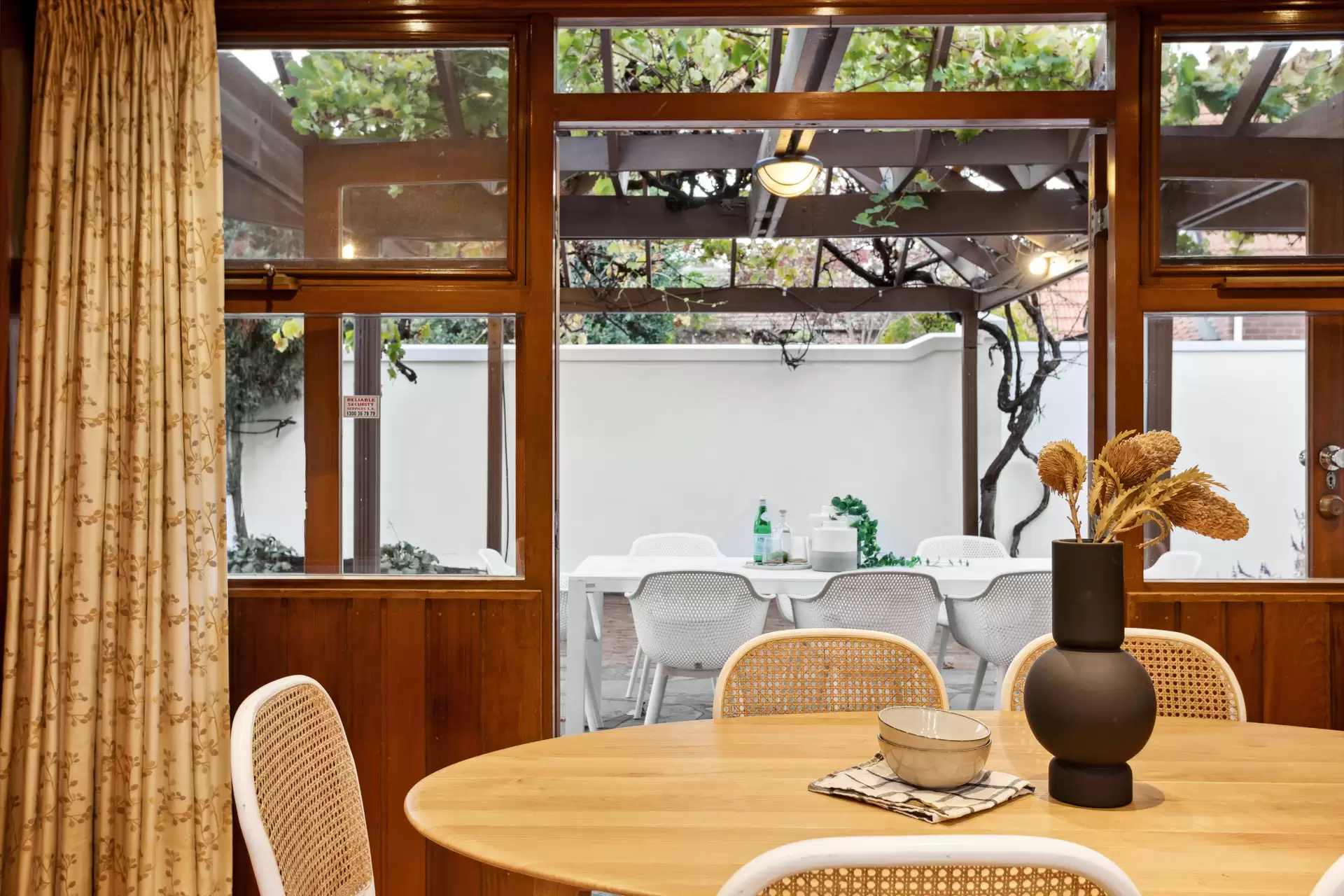 23 Robe Terrace, Medindie Sold by Booth Real Estate - image 1