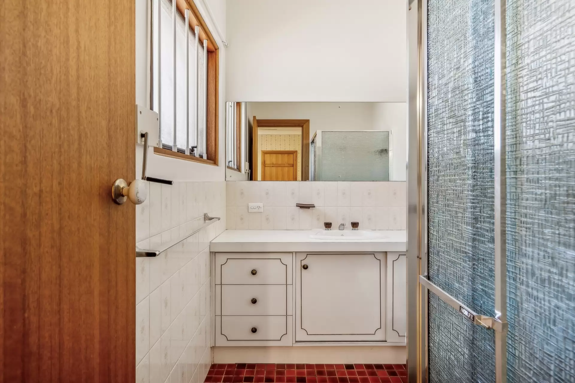 3 Glenfield Court, Medindie Sold by Booth Real Estate - image 1