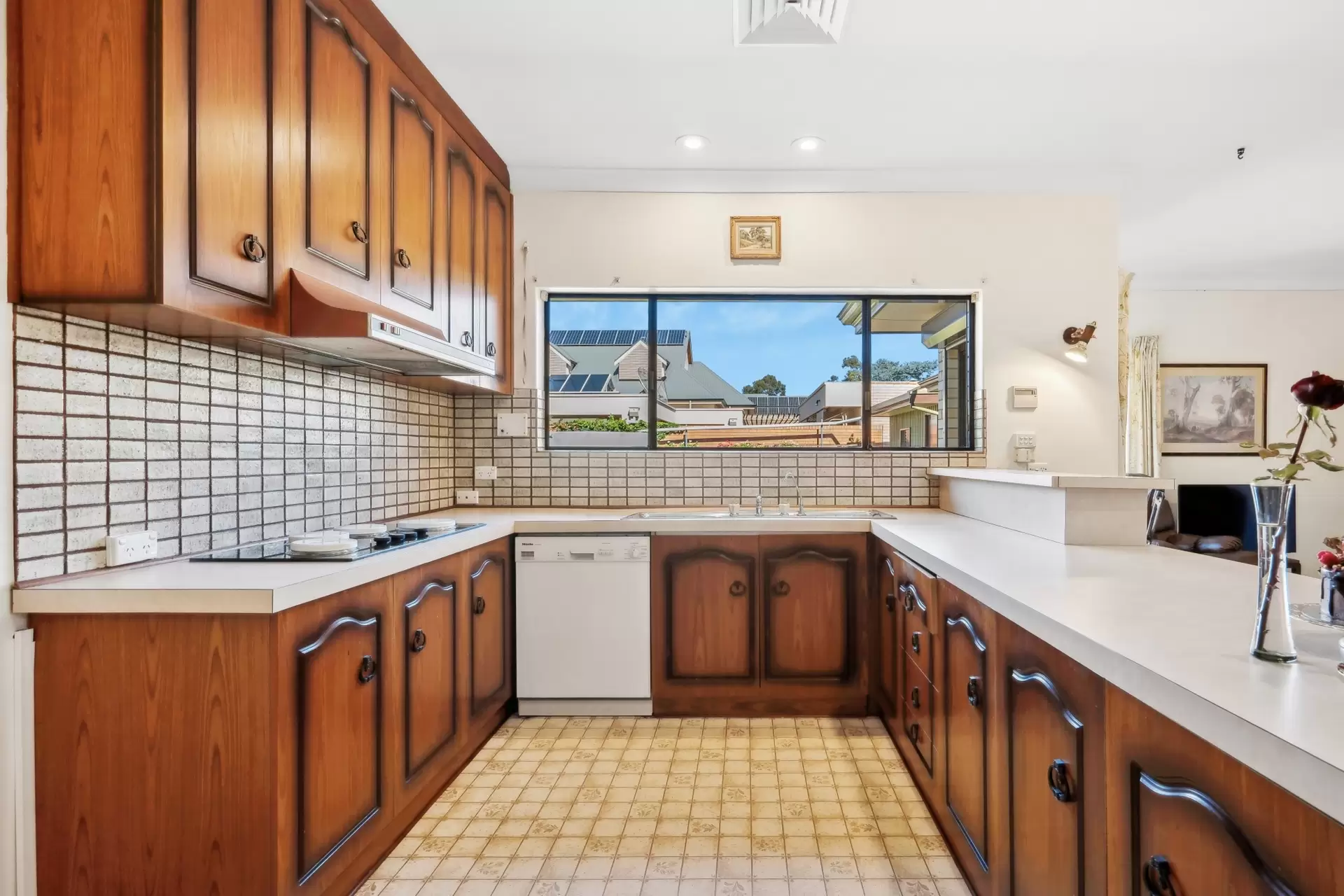 3 Glenfield Court, Medindie Sold by Booth Real Estate - image 1