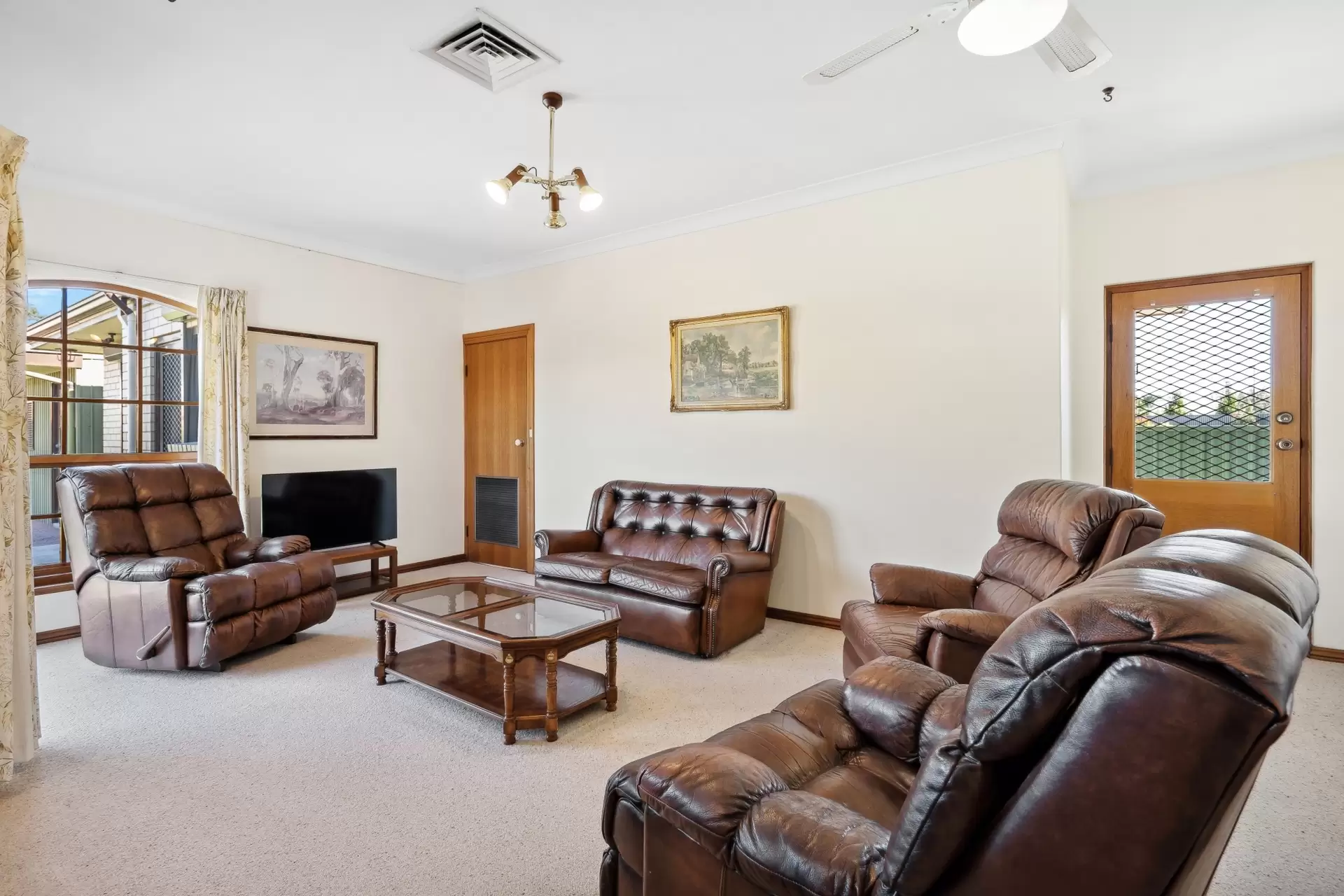 3 Glenfield Court, Medindie Sold by Booth Real Estate - image 1