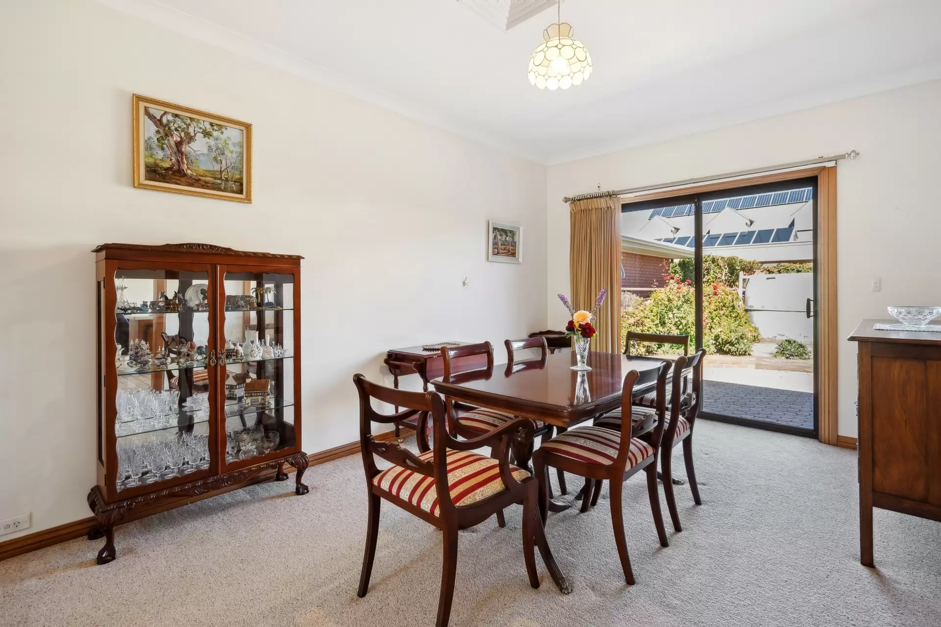 3 Glenfield Court, Medindie Sold by Booth Real Estate - image 1