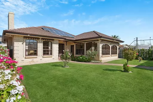 3 Glenfield Court, Medindie Sold by Booth Real Estate