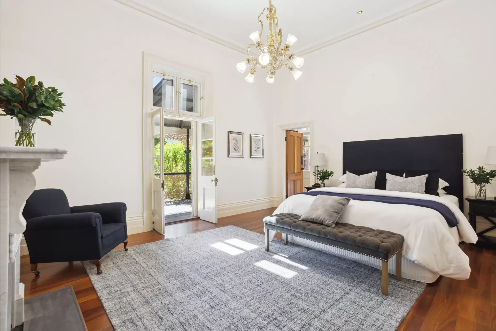 2 Angove Court, Rosslyn Park Sold by Booth Real Estate - image 1
