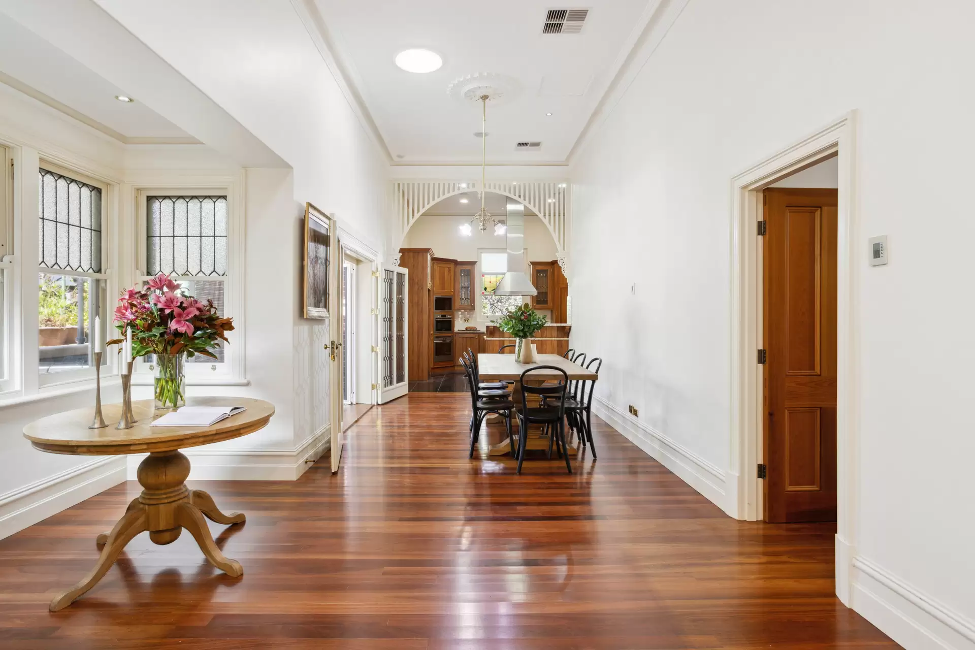 2 Angove Court, Rosslyn Park Sold by Booth Real Estate - image 1