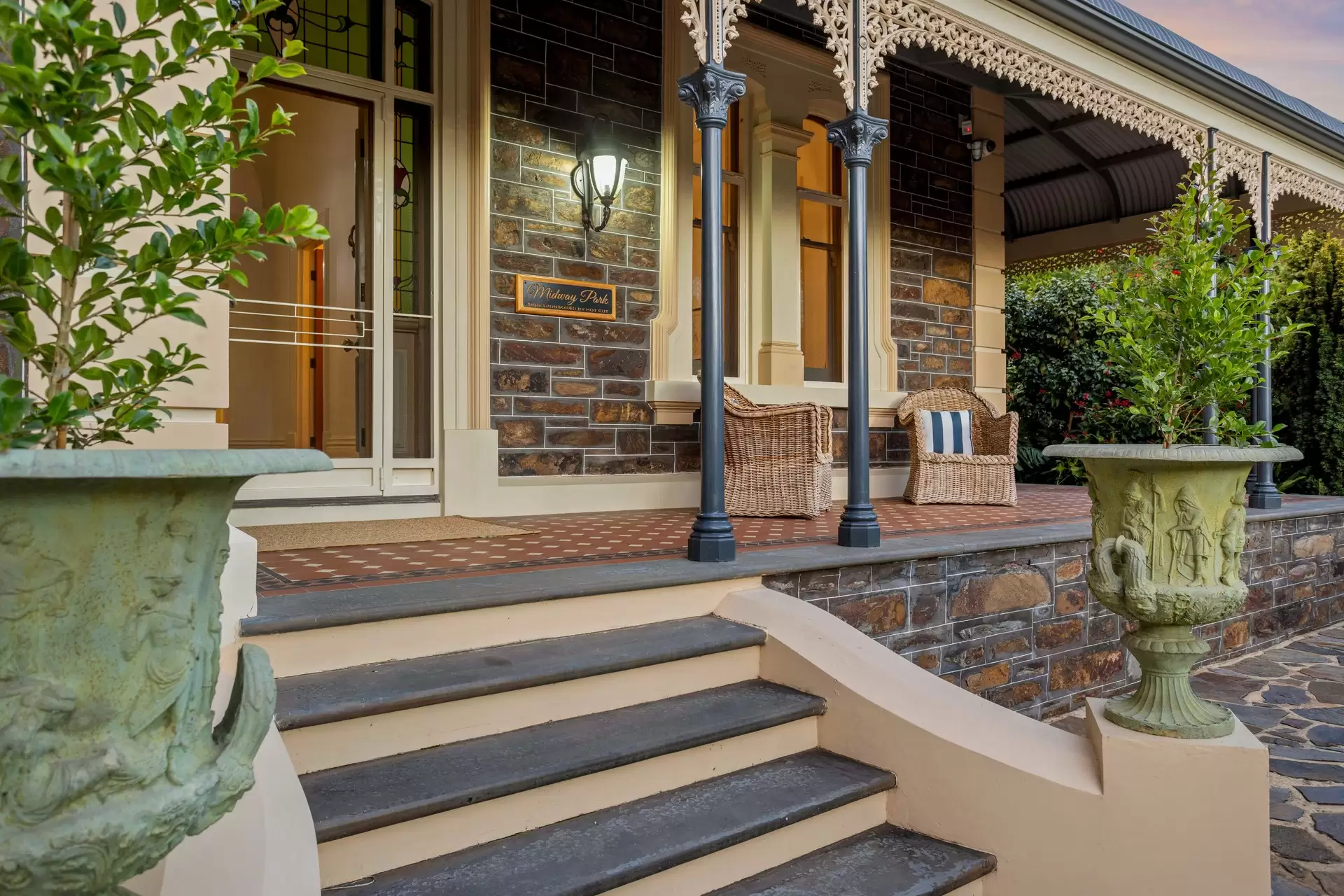 2 Angove Court, Rosslyn Park Sold by Booth Real Estate - image 1