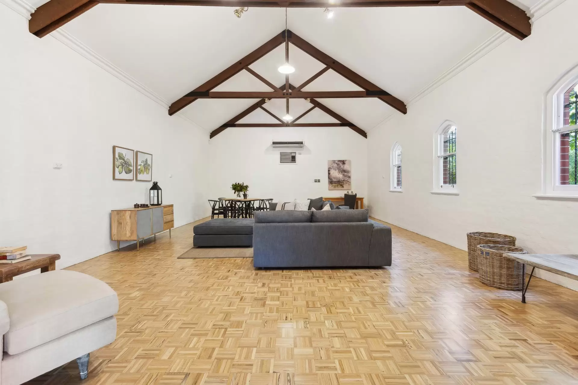 2 Angove Court, Rosslyn Park Sold by Booth Real Estate - image 1