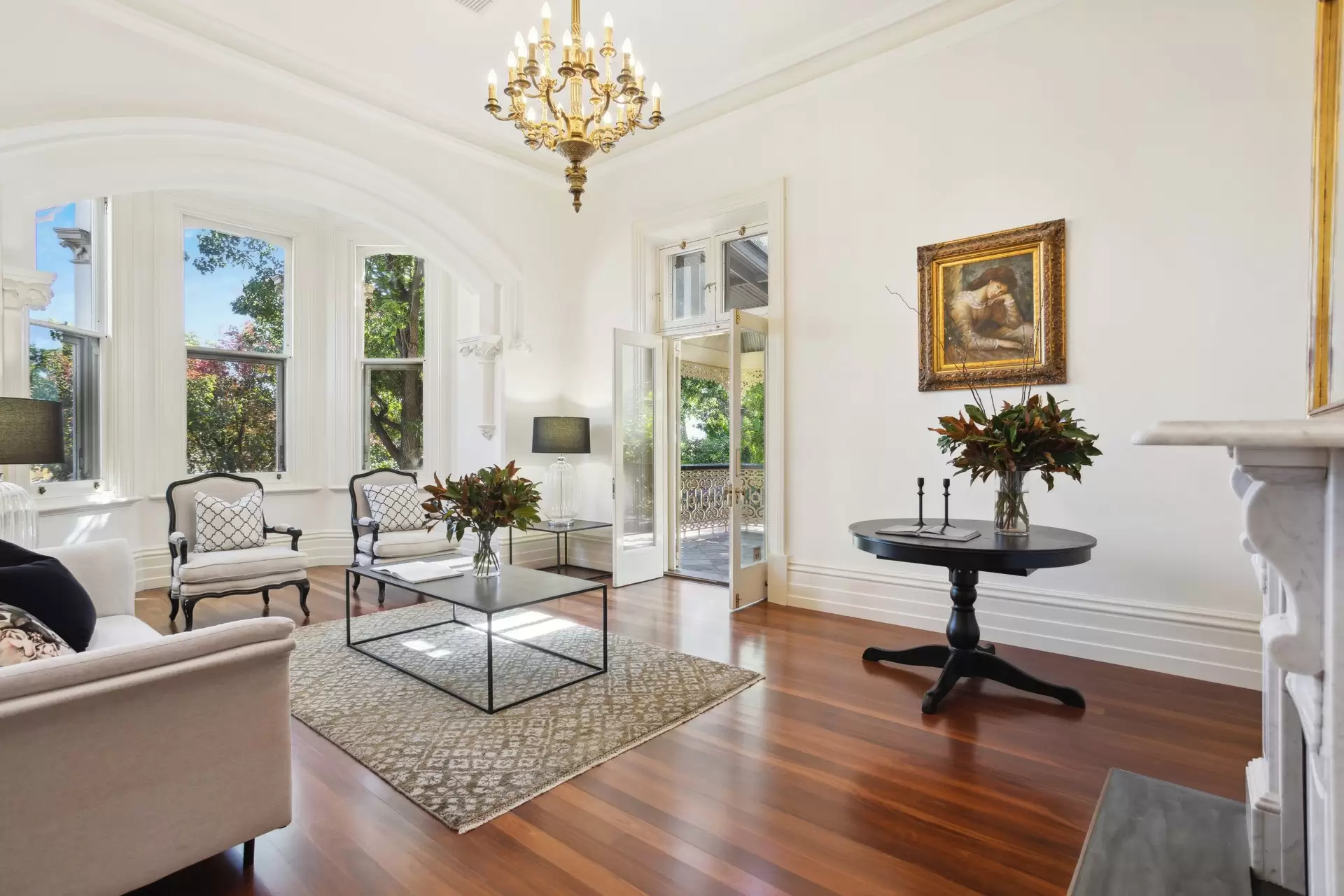 2 Angove Court, Rosslyn Park Sold by Booth Real Estate - image 1