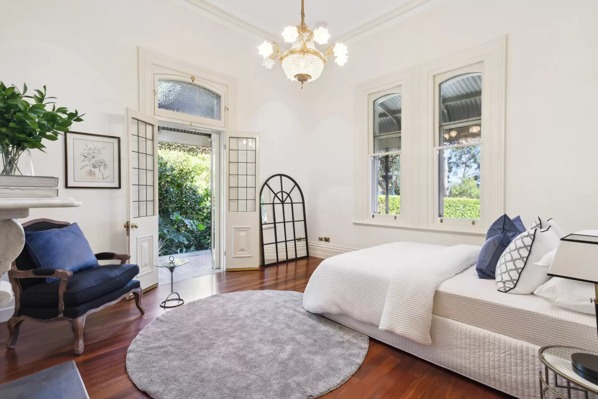 2 Angove Court, Rosslyn Park Sold by Booth Real Estate - image 1
