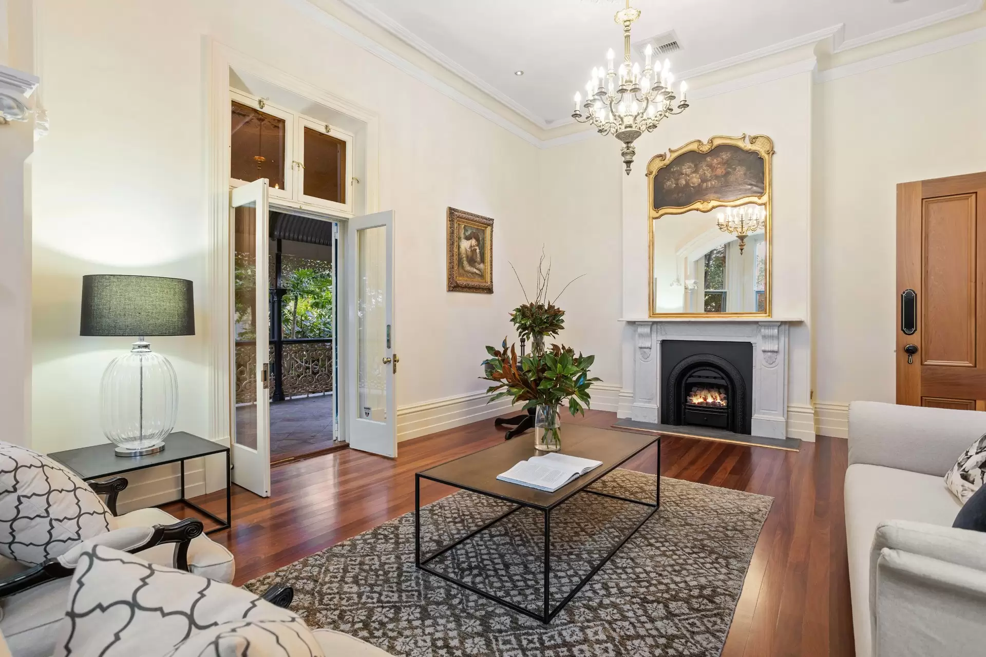 2 Angove Court, Rosslyn Park Sold by Booth Real Estate - image 1