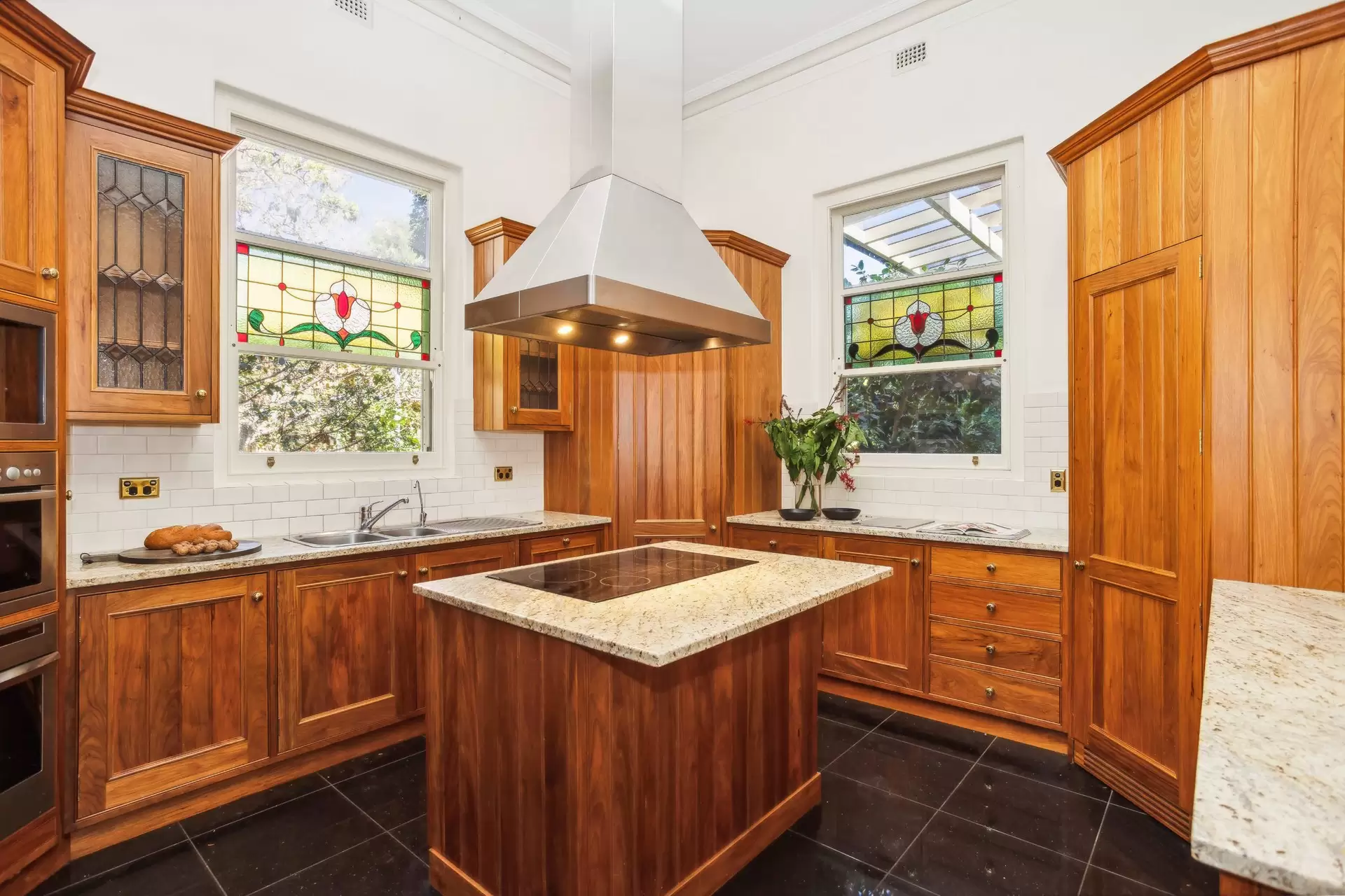 2 Angove Court, Rosslyn Park Sold by Booth Real Estate - image 1