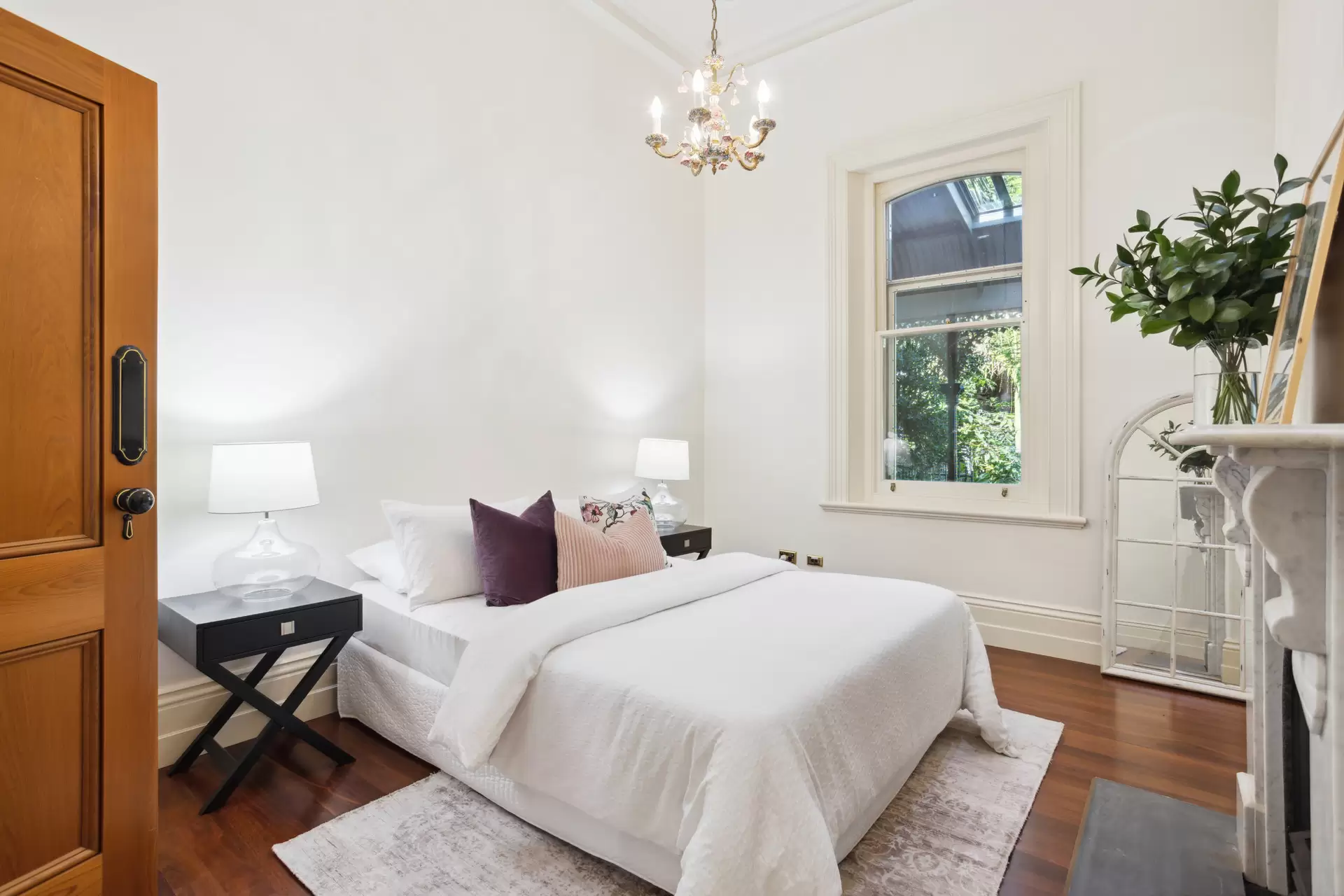 2 Angove Court, Rosslyn Park Sold by Booth Real Estate - image 1