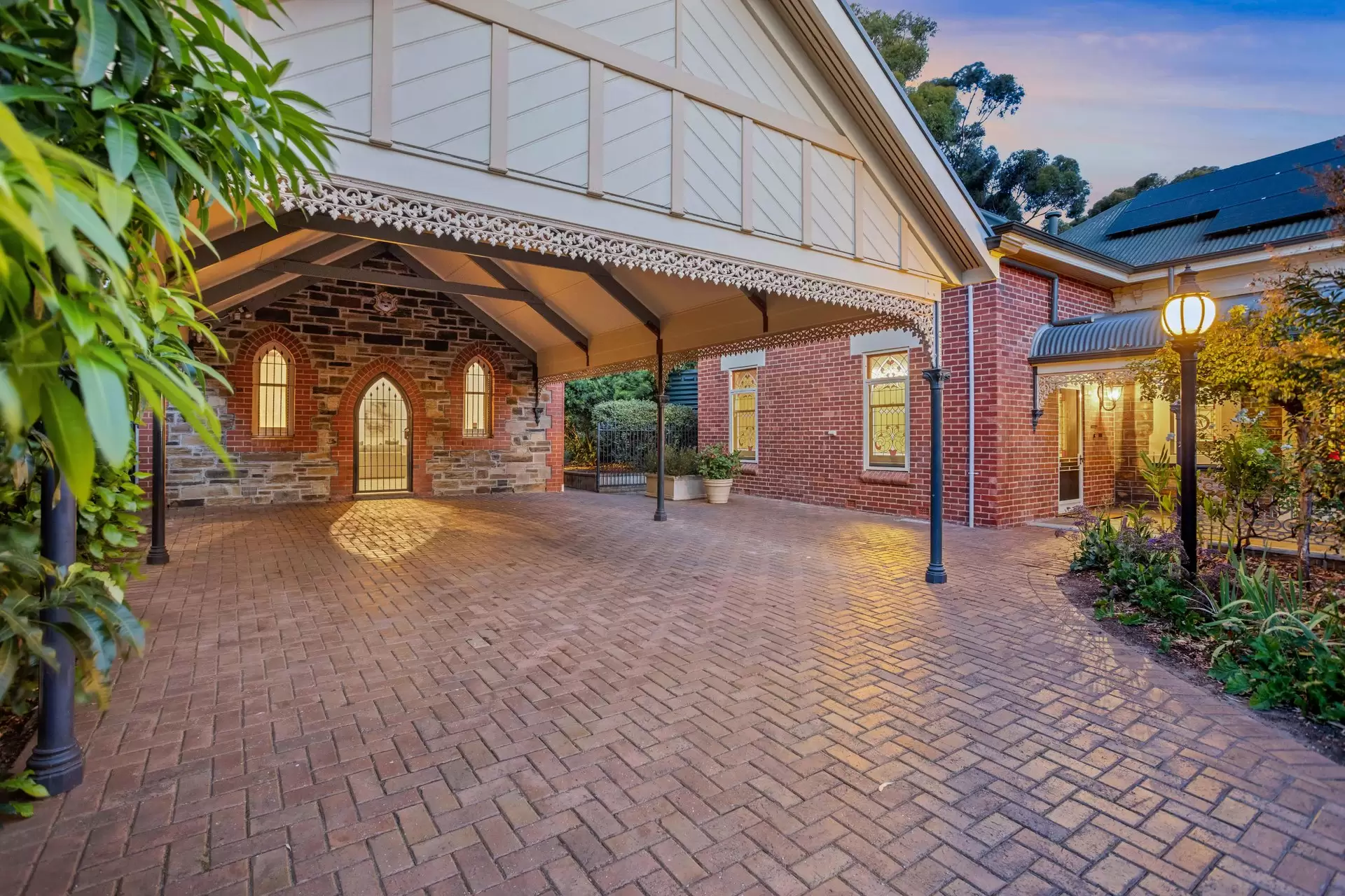 2 Angove Court, Rosslyn Park Sold by Booth Real Estate - image 1