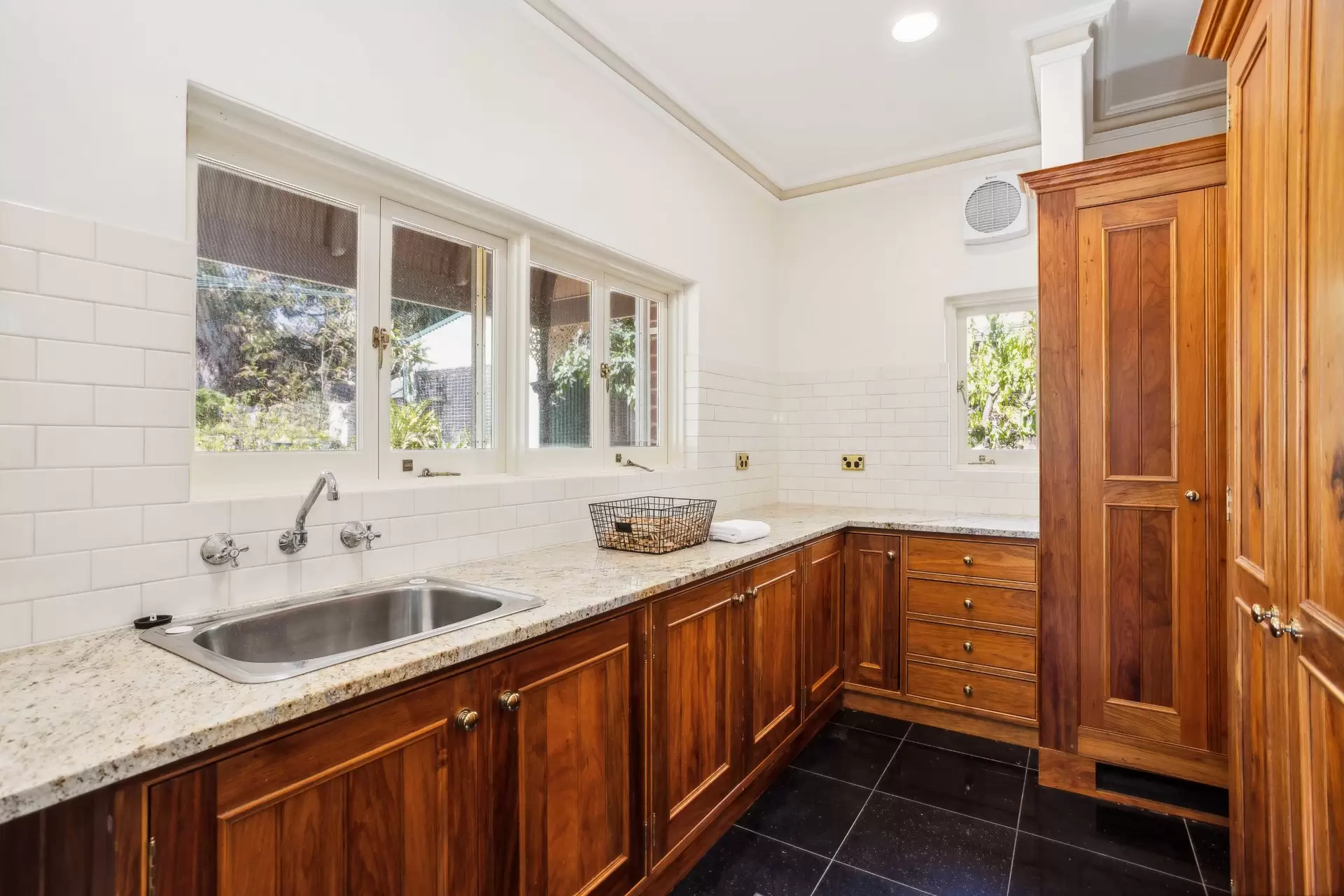 2 Angove Court, Rosslyn Park Sold by Booth Real Estate - image 1