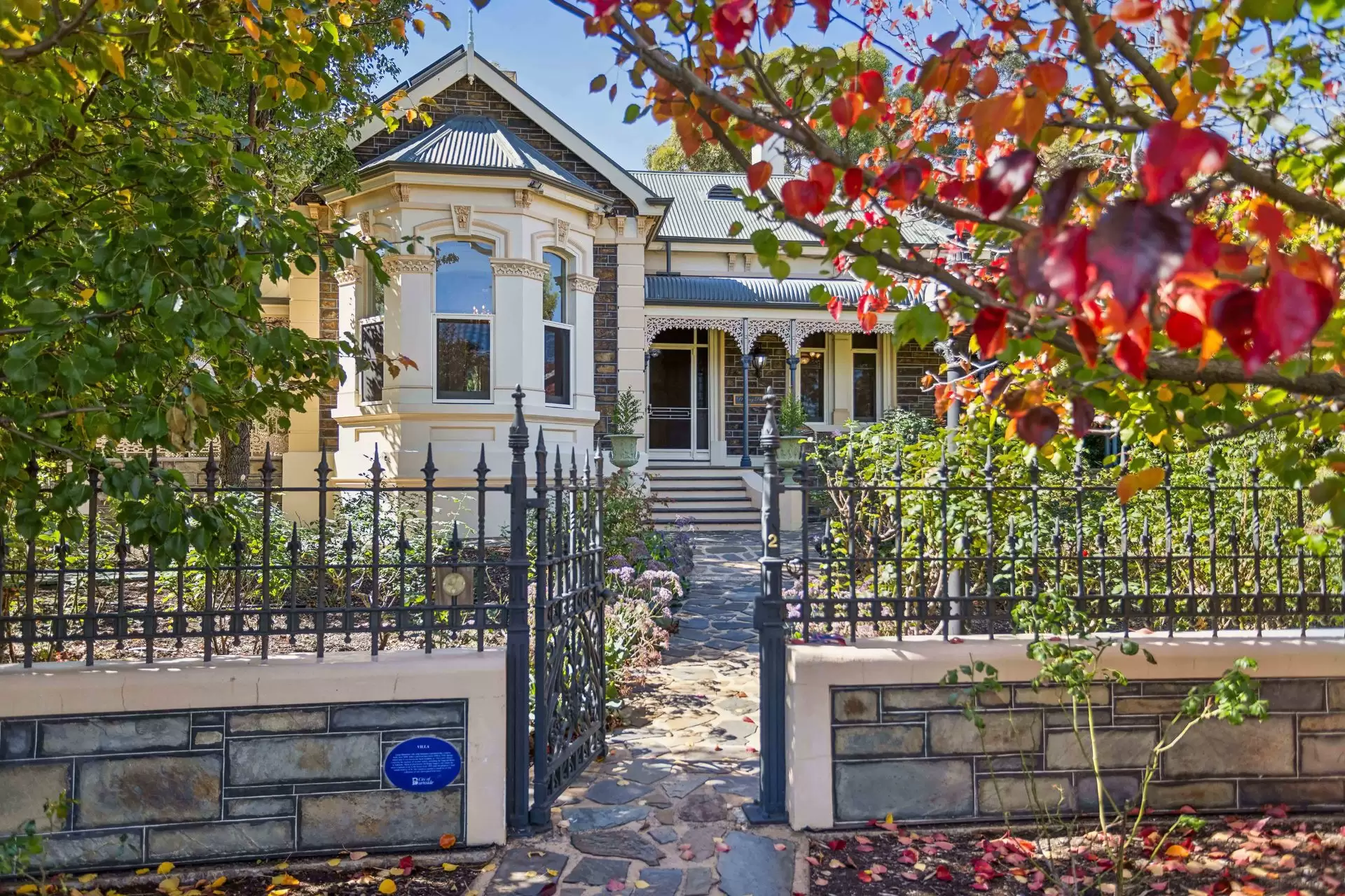 2 Angove Court, Rosslyn Park Sold by Booth Real Estate - image 1