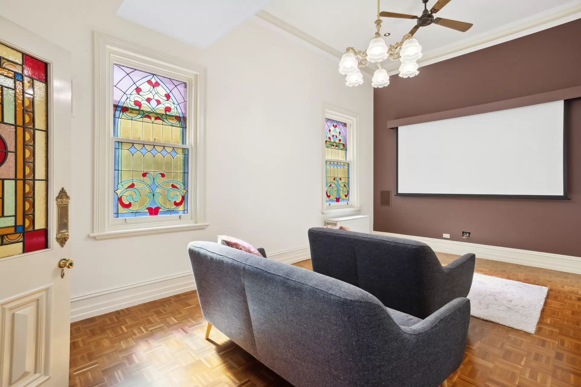 2 Angove Court, Rosslyn Park Sold by Booth Real Estate - image 1